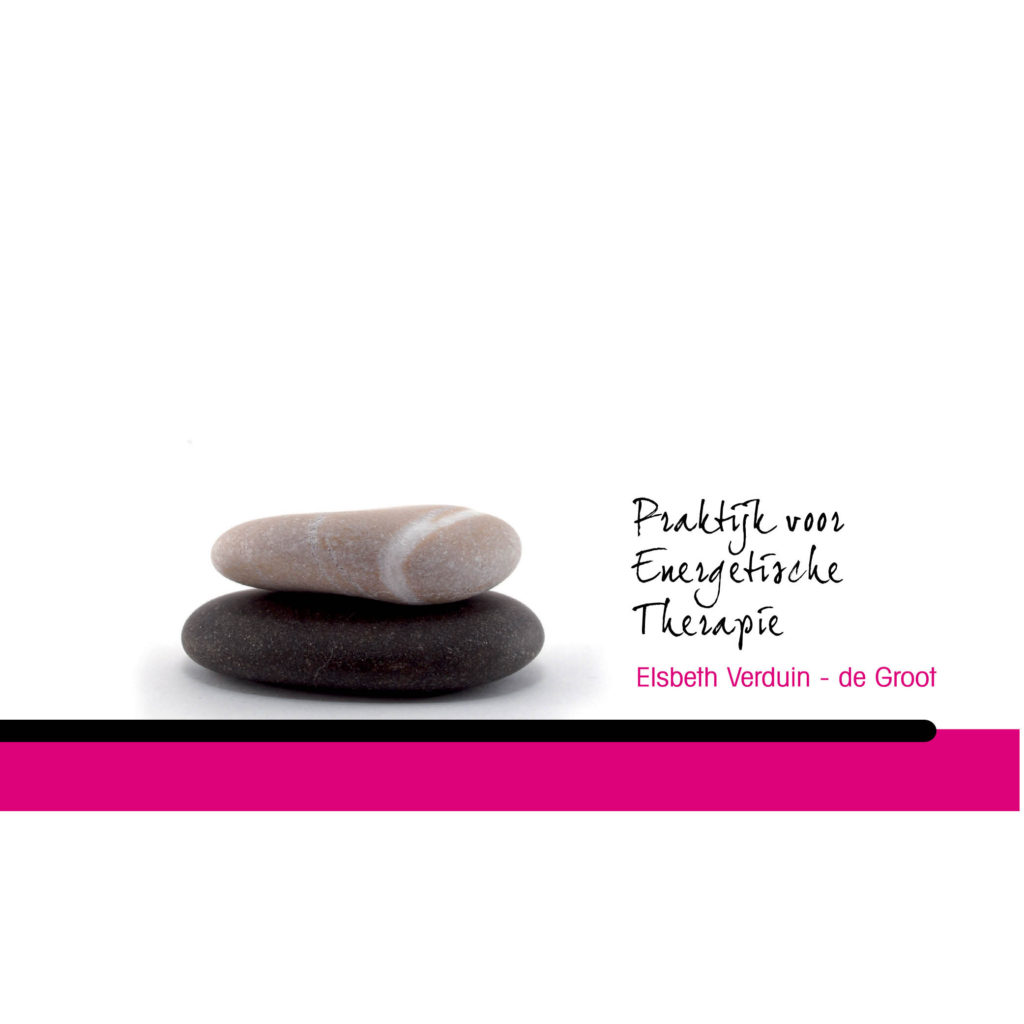 Dith Design – Vormgeving Emmeloord