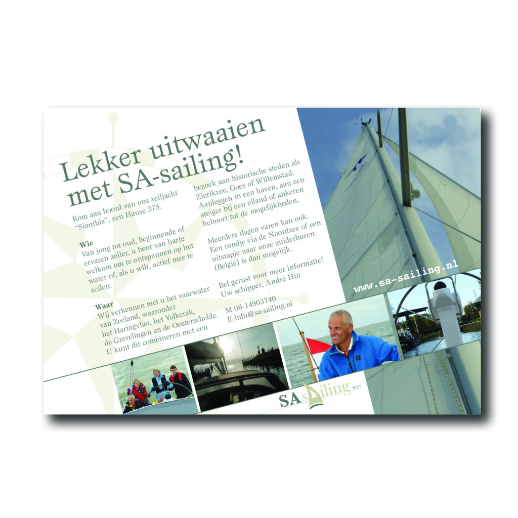 Dith Design – Vormgeving Emmeloord