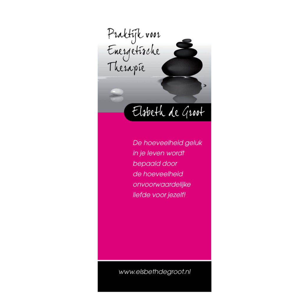 Dith Design – Vormgeving Emmeloord