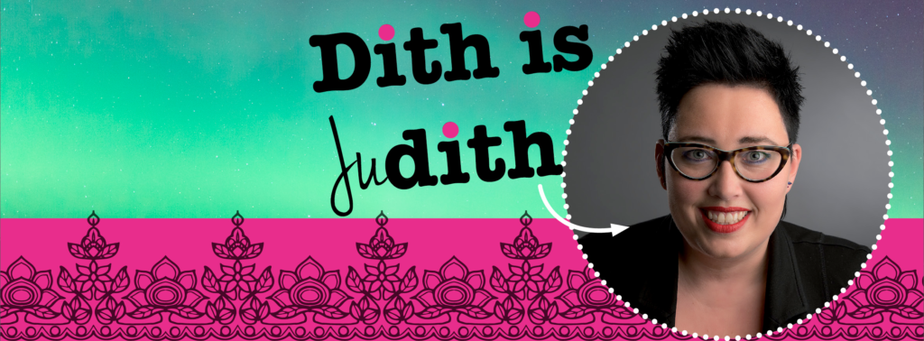 Dith Design – Vormgeving Emmeloord