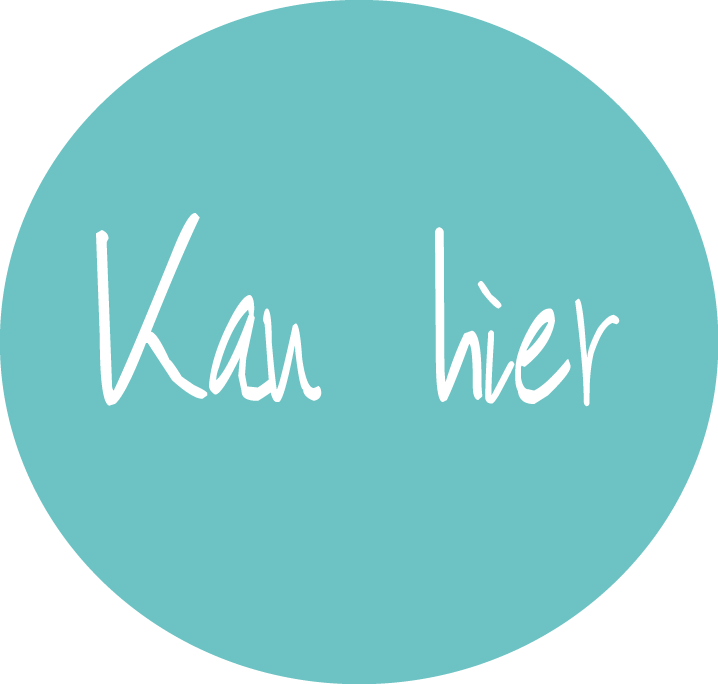 Dith Design – Vormgeving Emmeloord