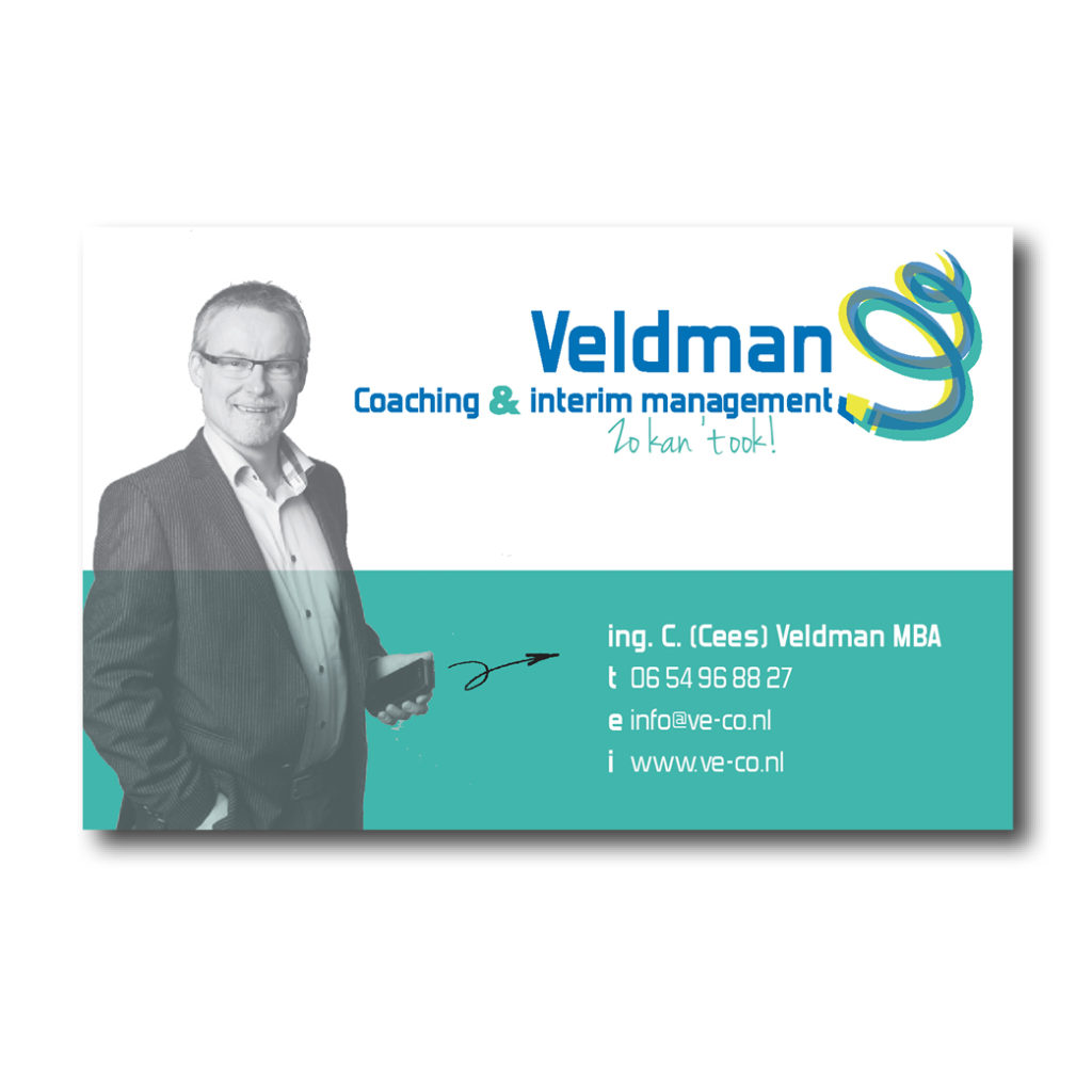 Dith Design – Vormgeving Emmeloord