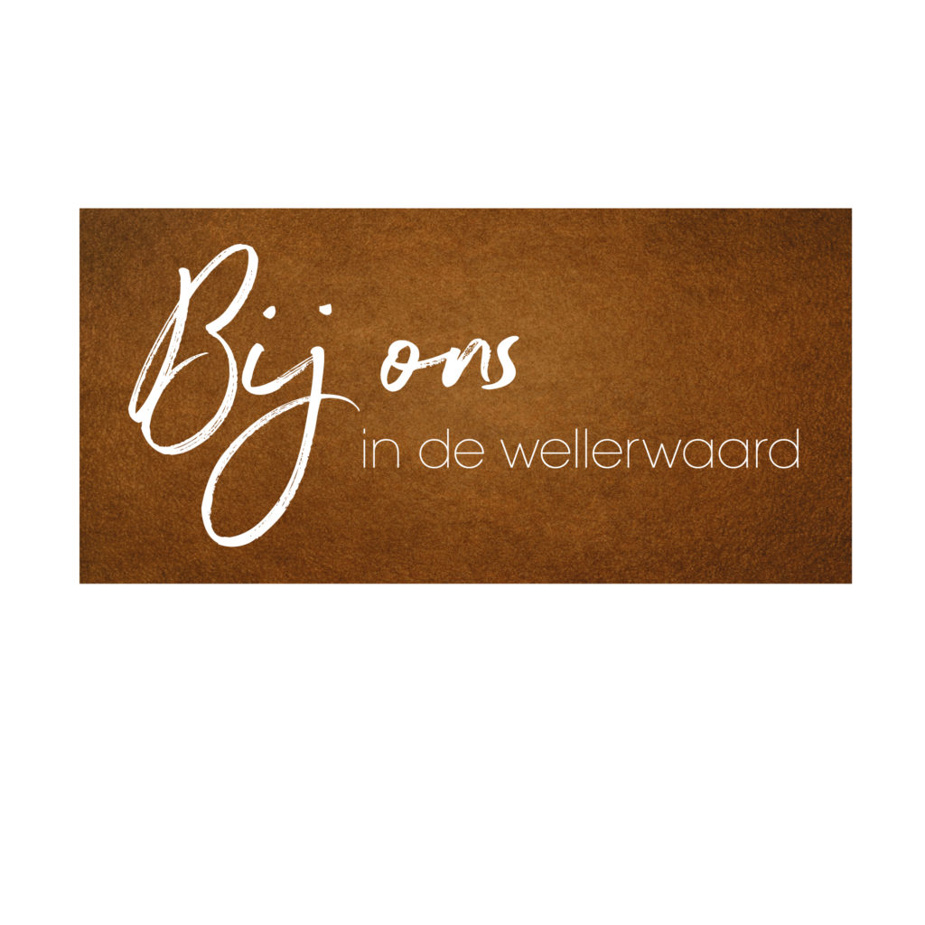 Dith Design – Vormgeving Emmeloord