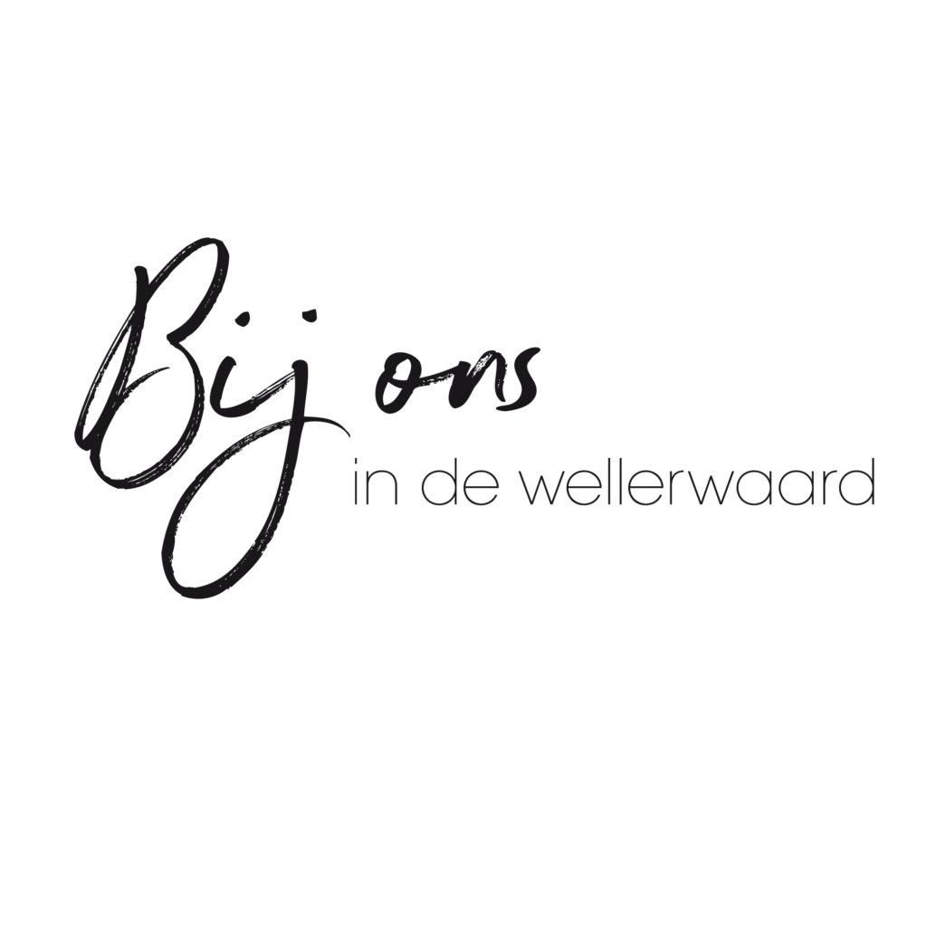 Dith Design – Vormgeving Emmeloord