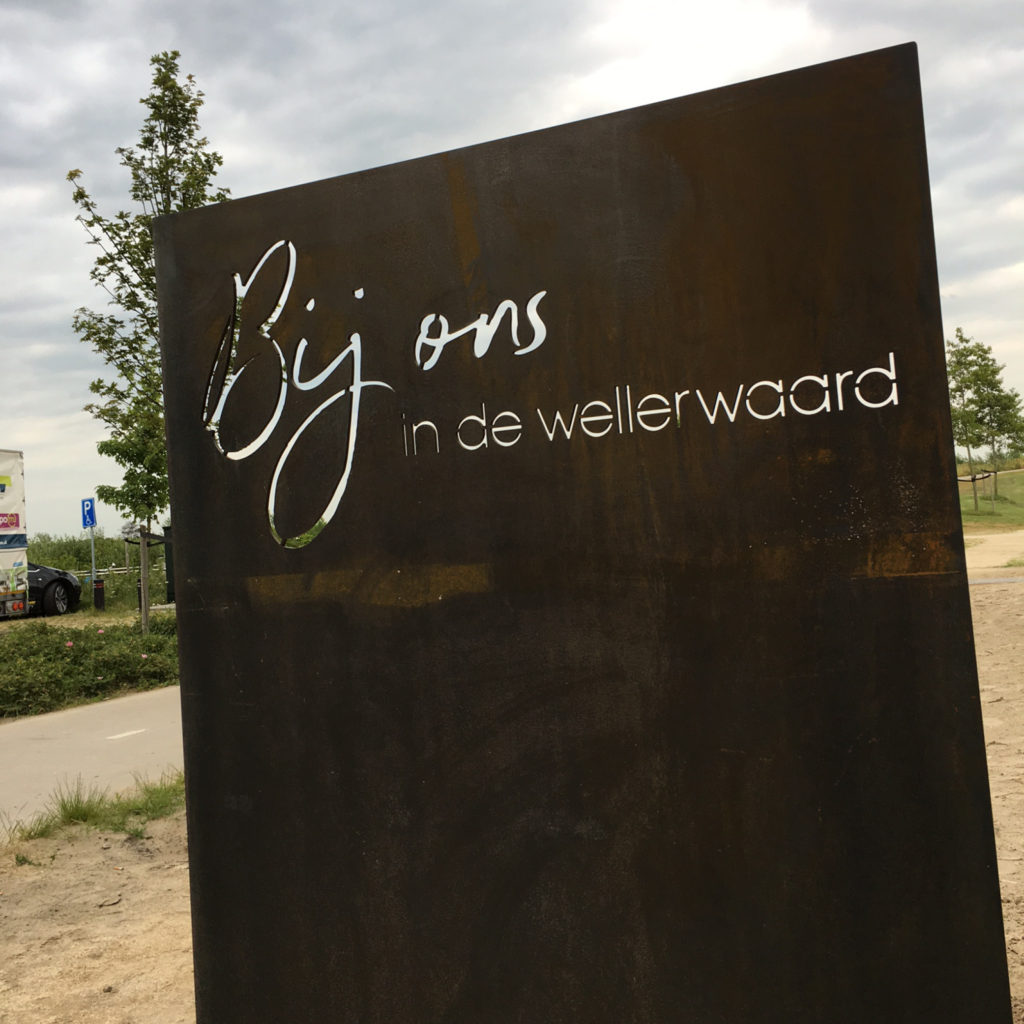 Dith Design – Vormgeving Emmeloord