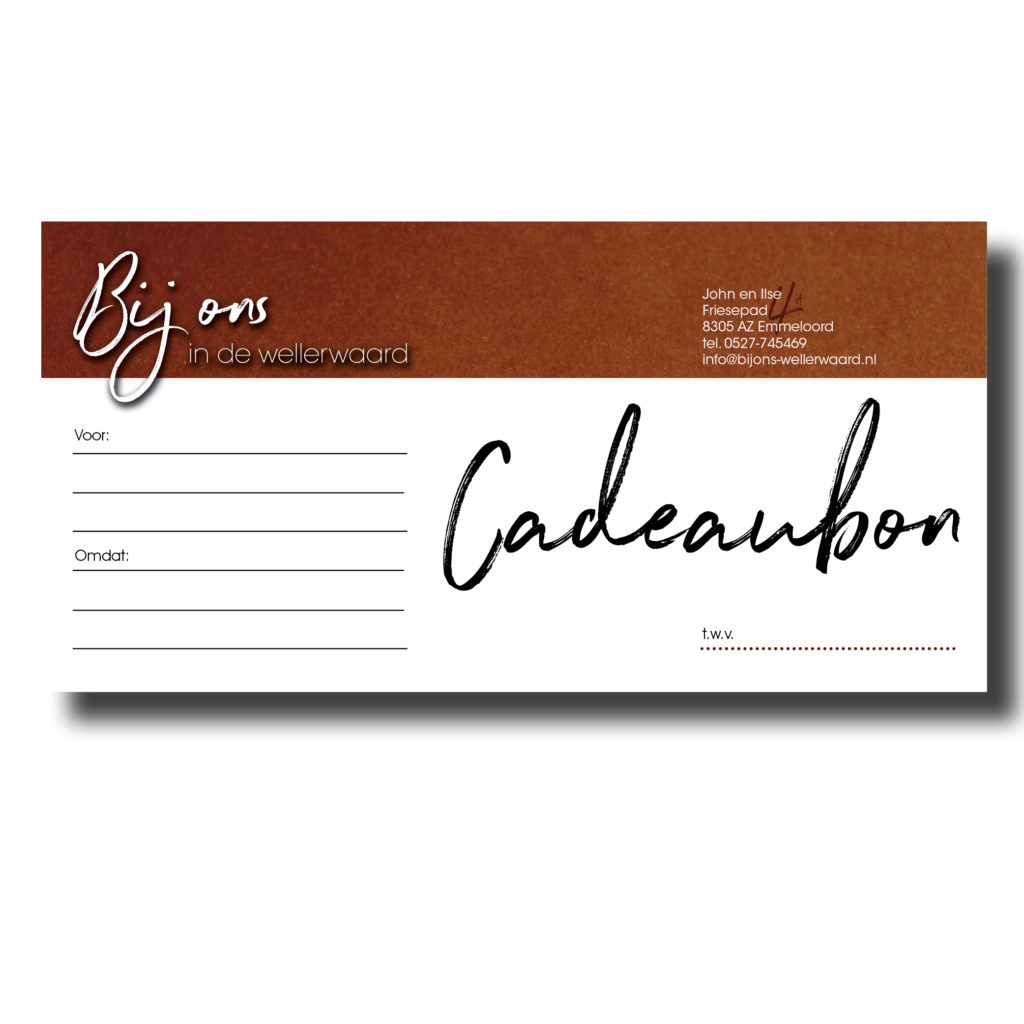 Dith Design – Vormgeving Emmeloord