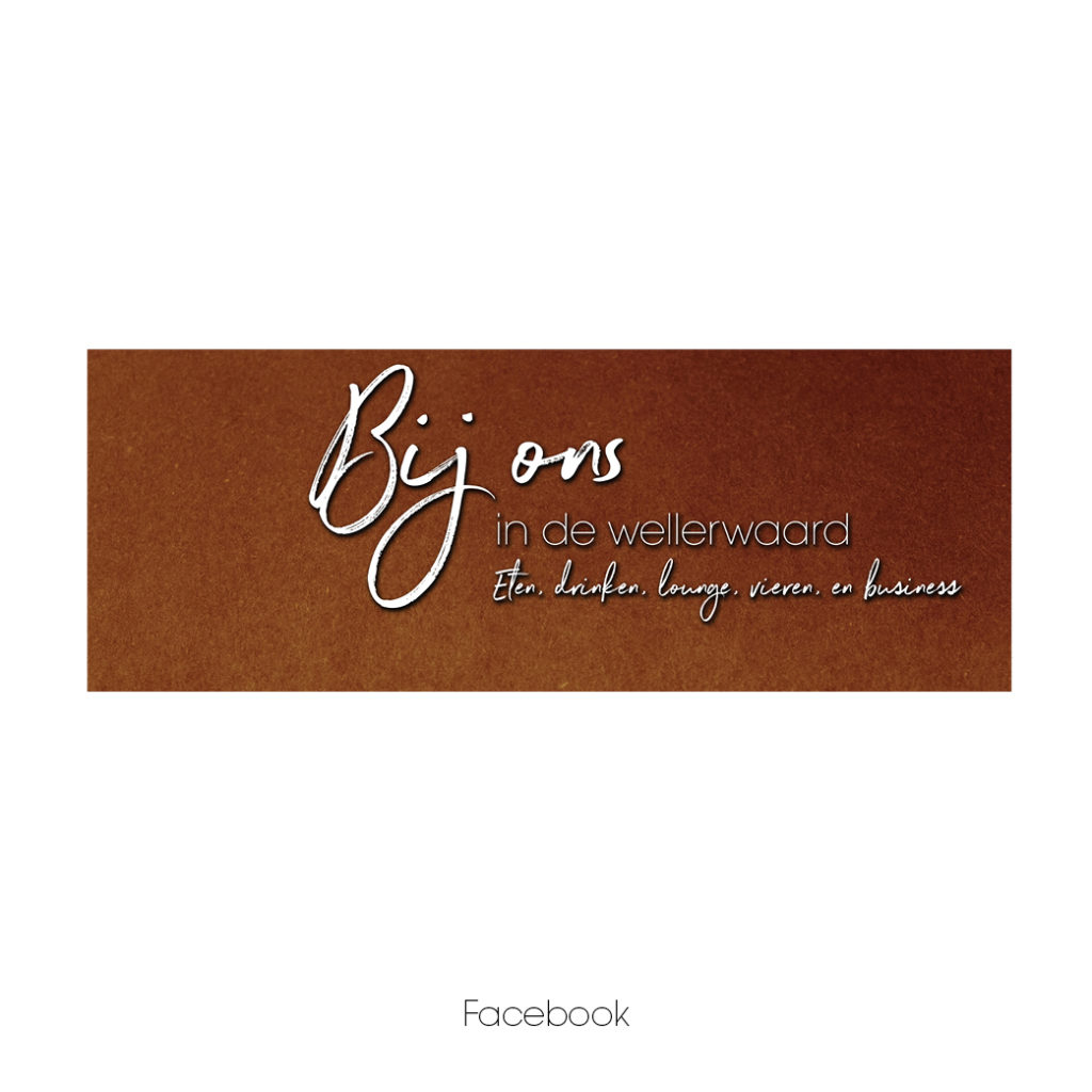Dith Design – Vormgeving Emmeloord
