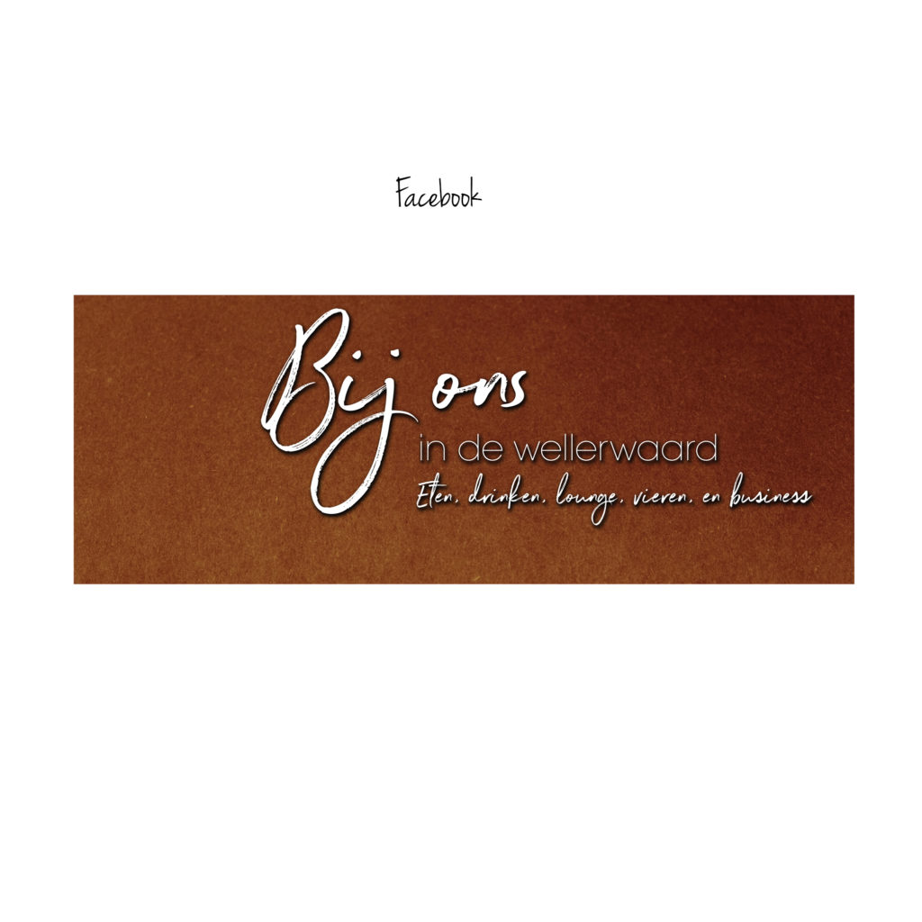 Dith Design – Vormgeving Emmeloord