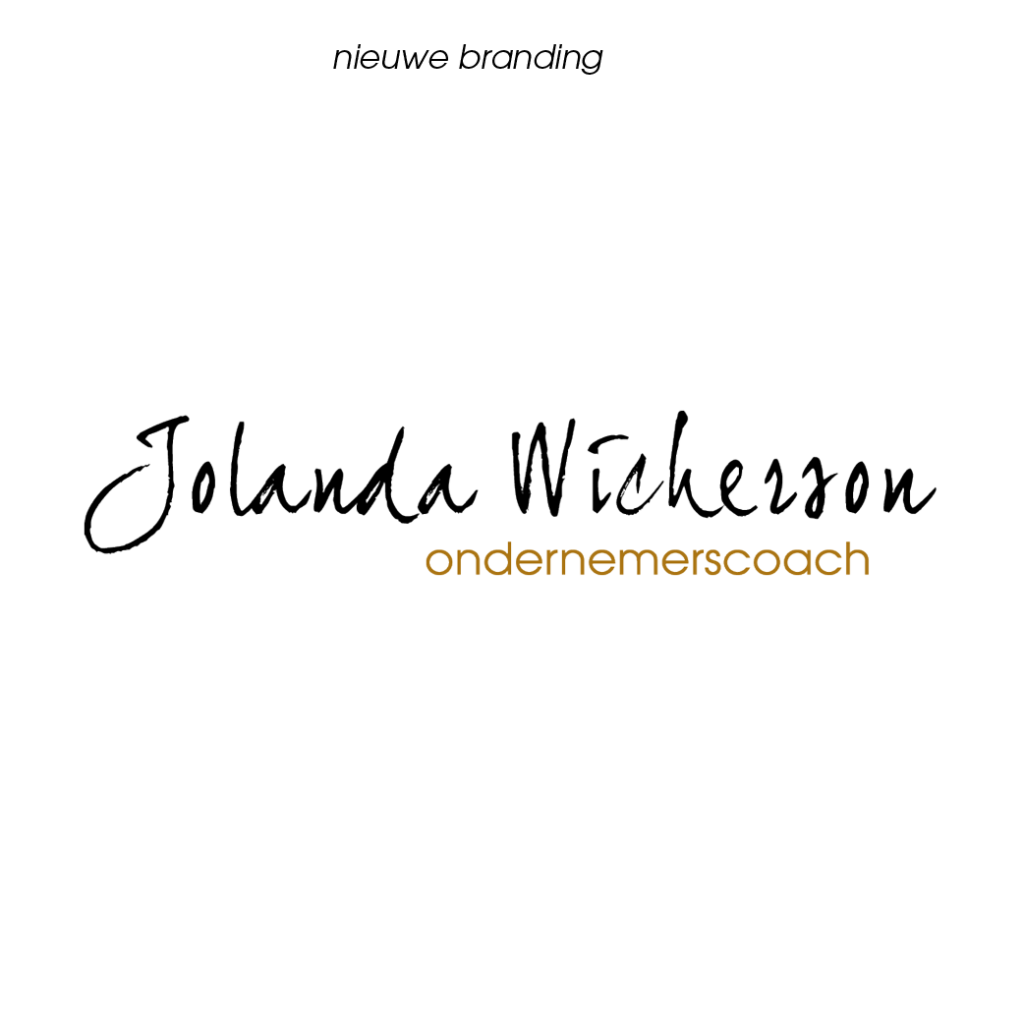 Dith Design – Vormgeving Emmeloord