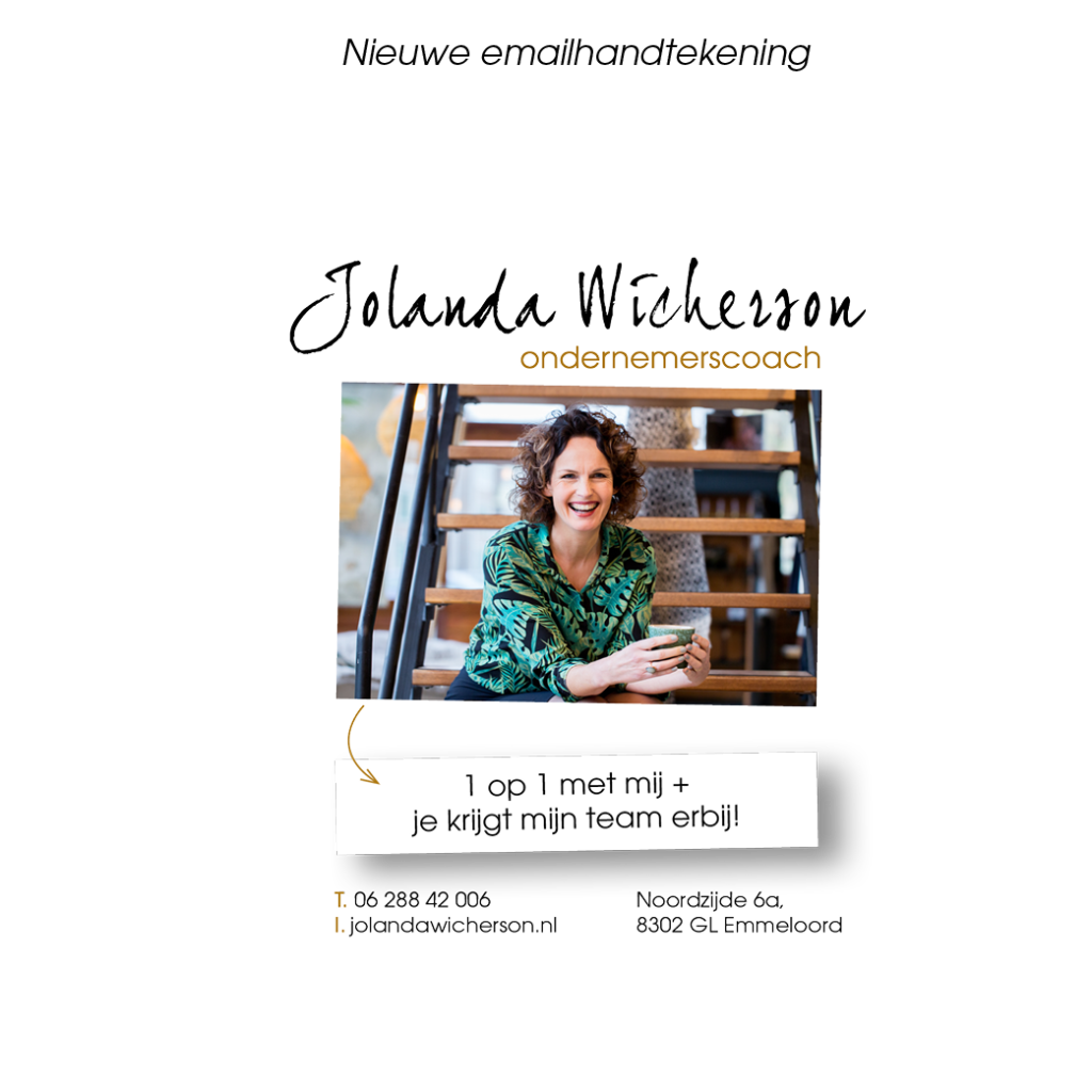 Dith Design – Vormgeving Emmeloord