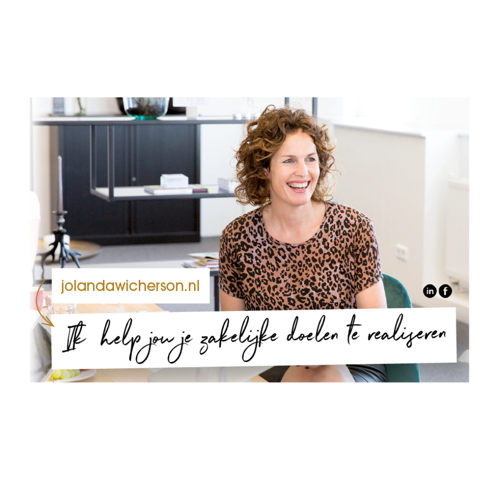 Dith Design – Vormgeving Emmeloord