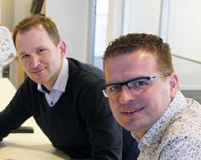 Dith Design – Vormgeving Emmeloord