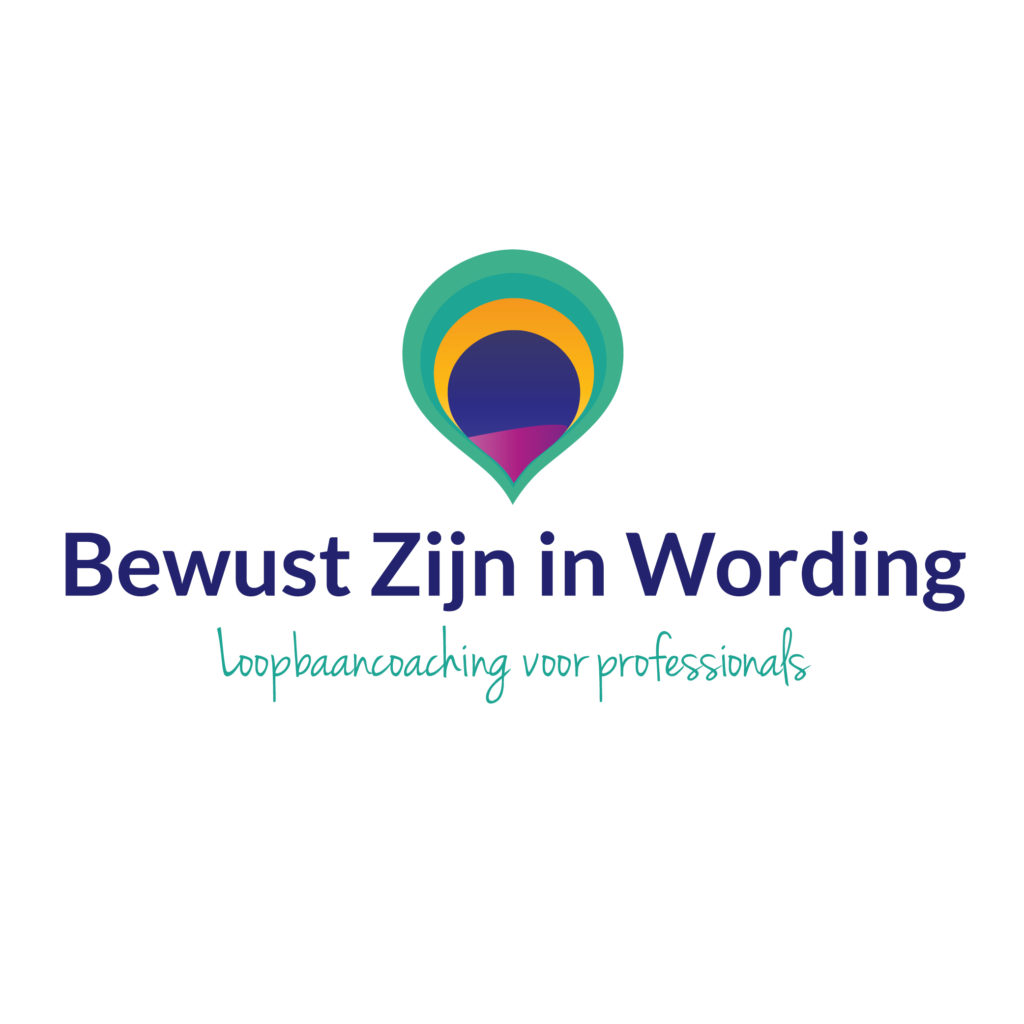 Dith Design – Vormgeving Emmeloord