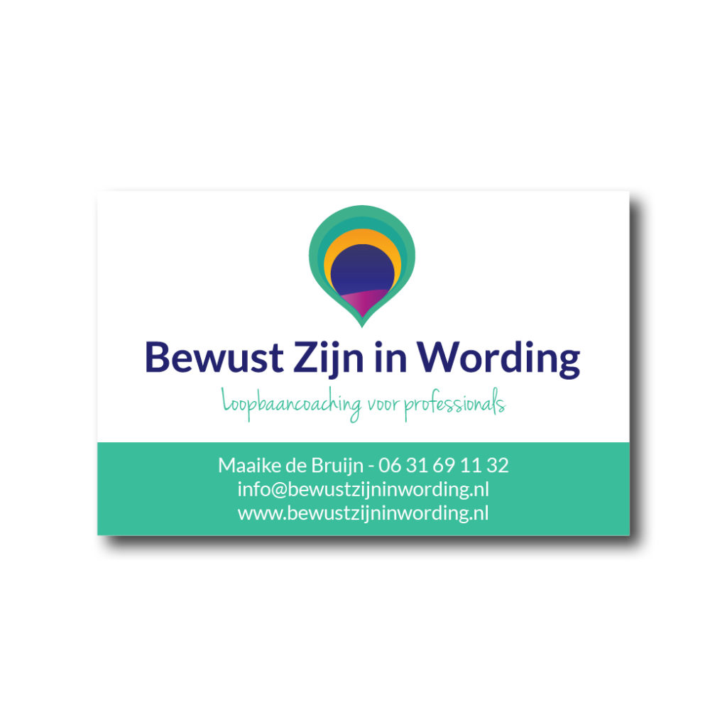 Dith Design – Vormgeving Emmeloord