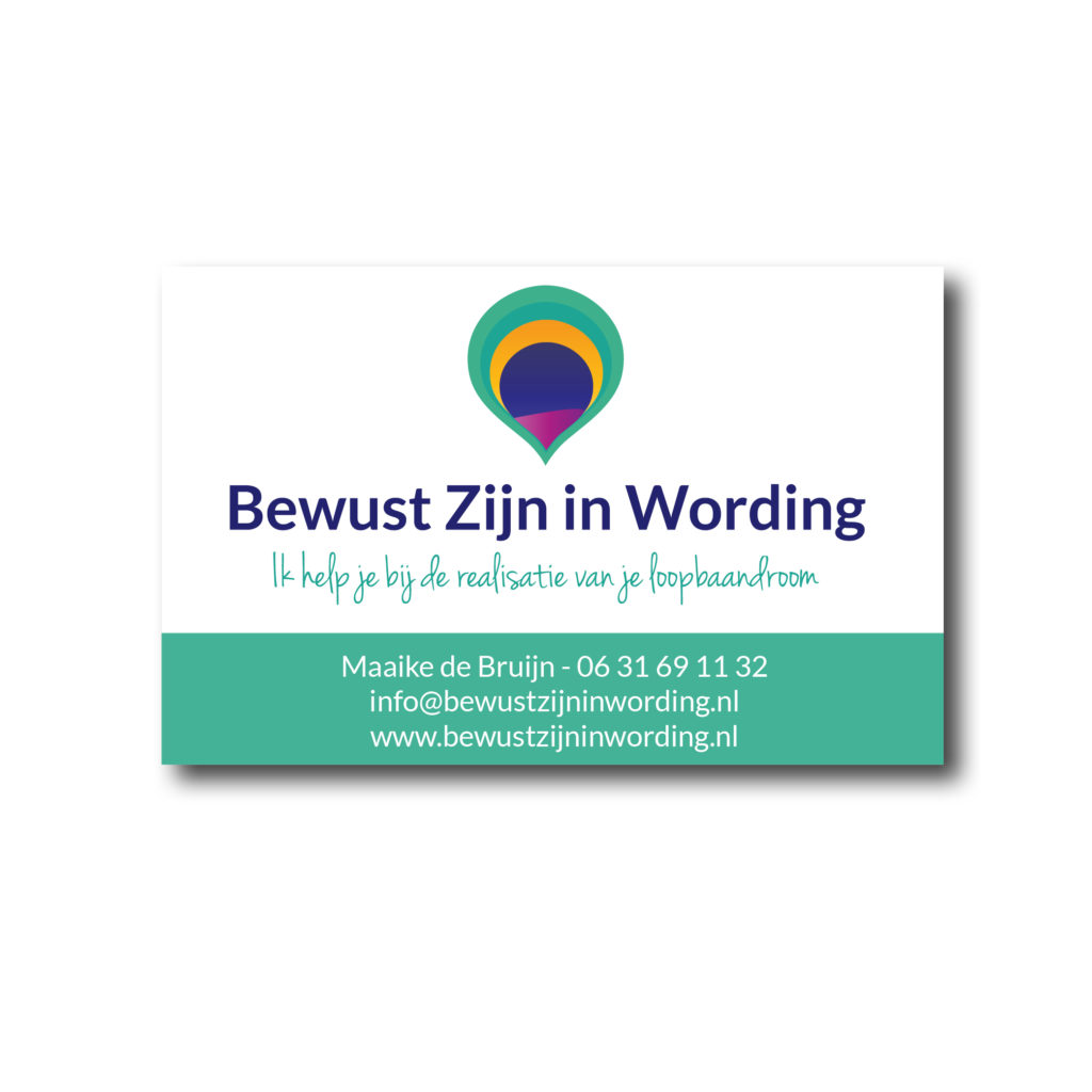 Dith Design – Vormgeving Emmeloord
