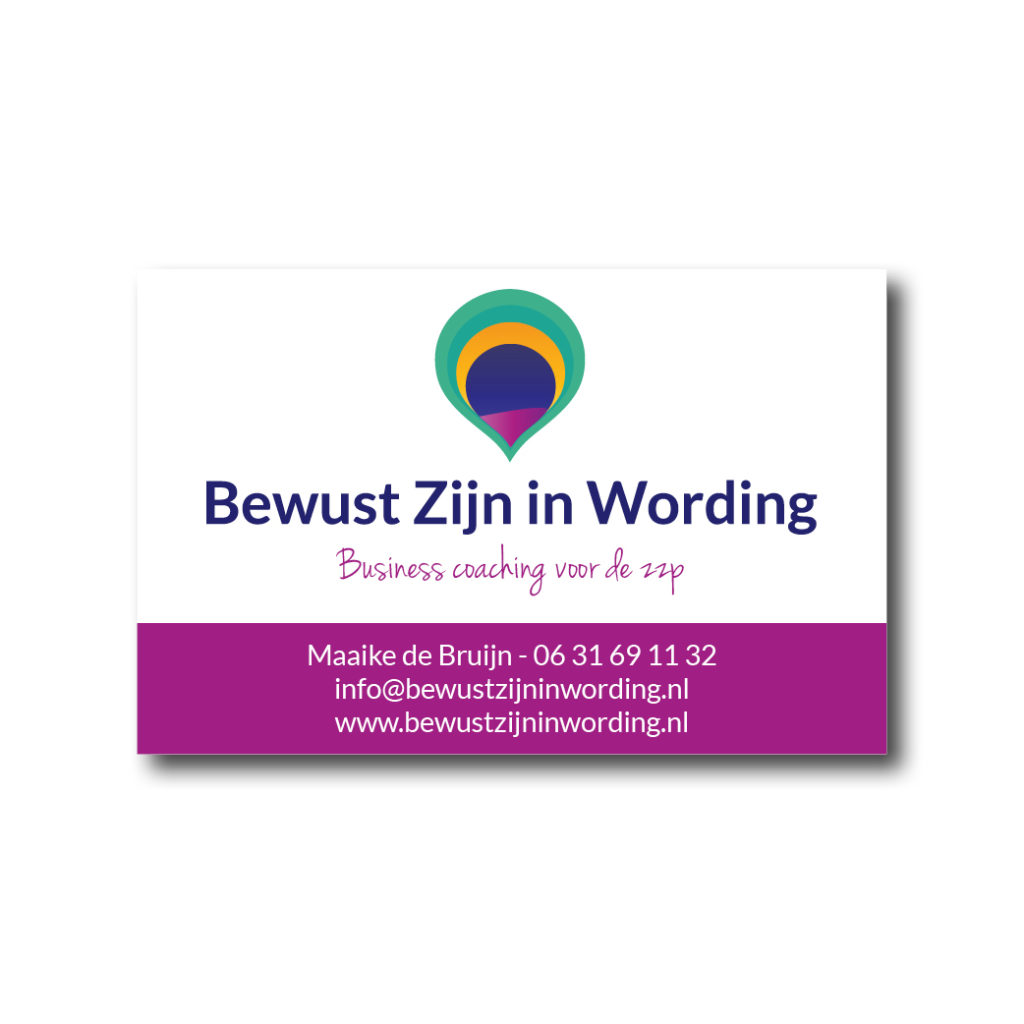 Dith Design – Vormgeving Emmeloord