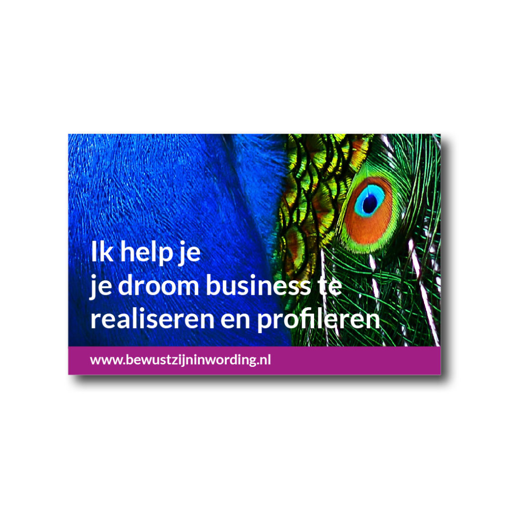 Dith Design – Vormgeving Emmeloord