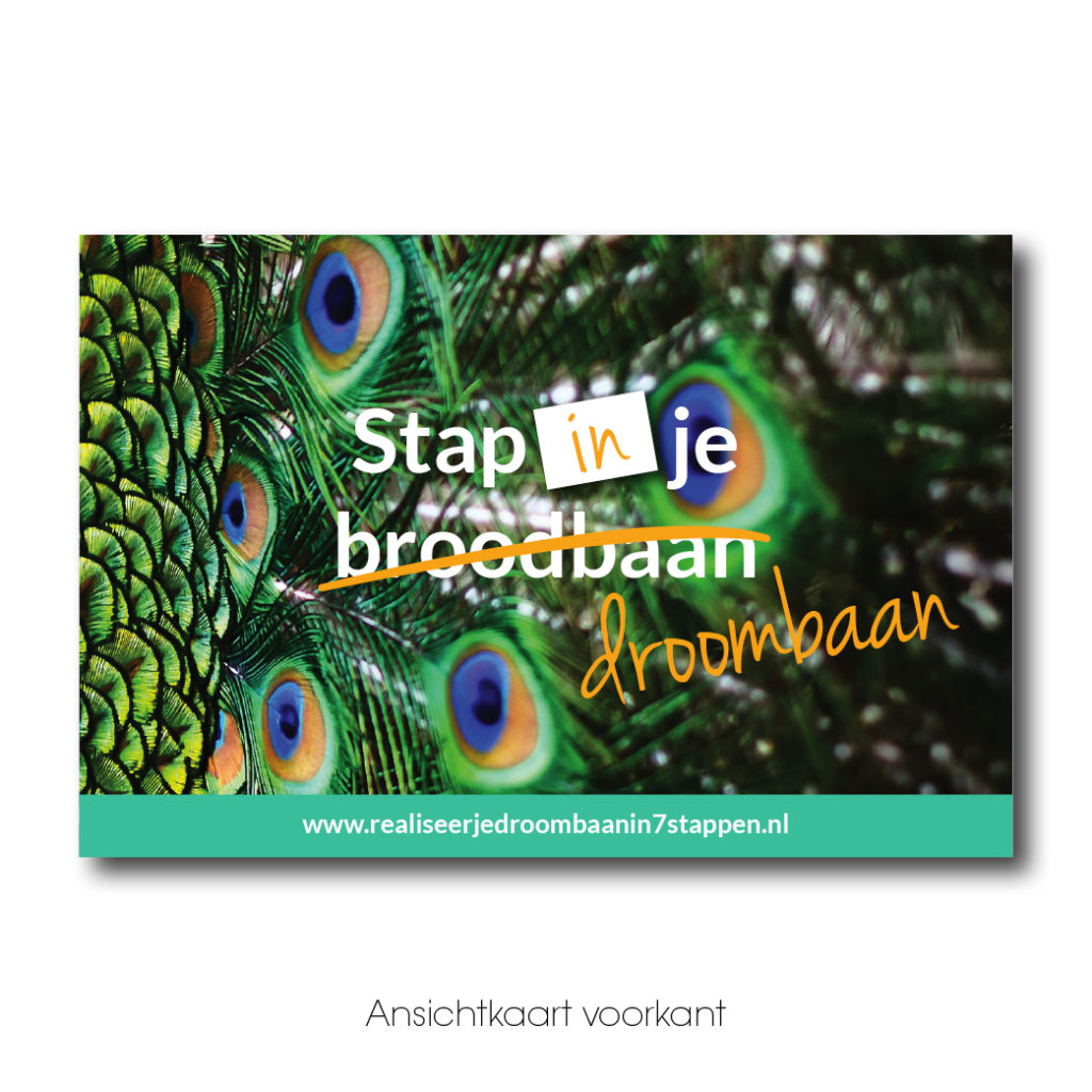 Dith Design – Vormgeving Emmeloord