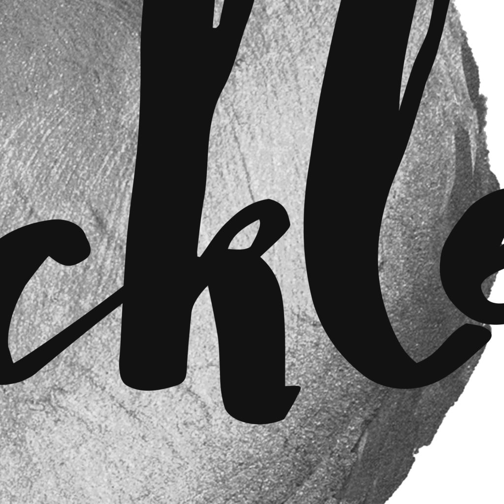 Dith Design – Vormgeving Emmeloord