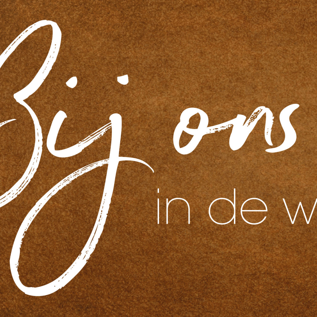 Dith Design – Vormgeving Emmeloord