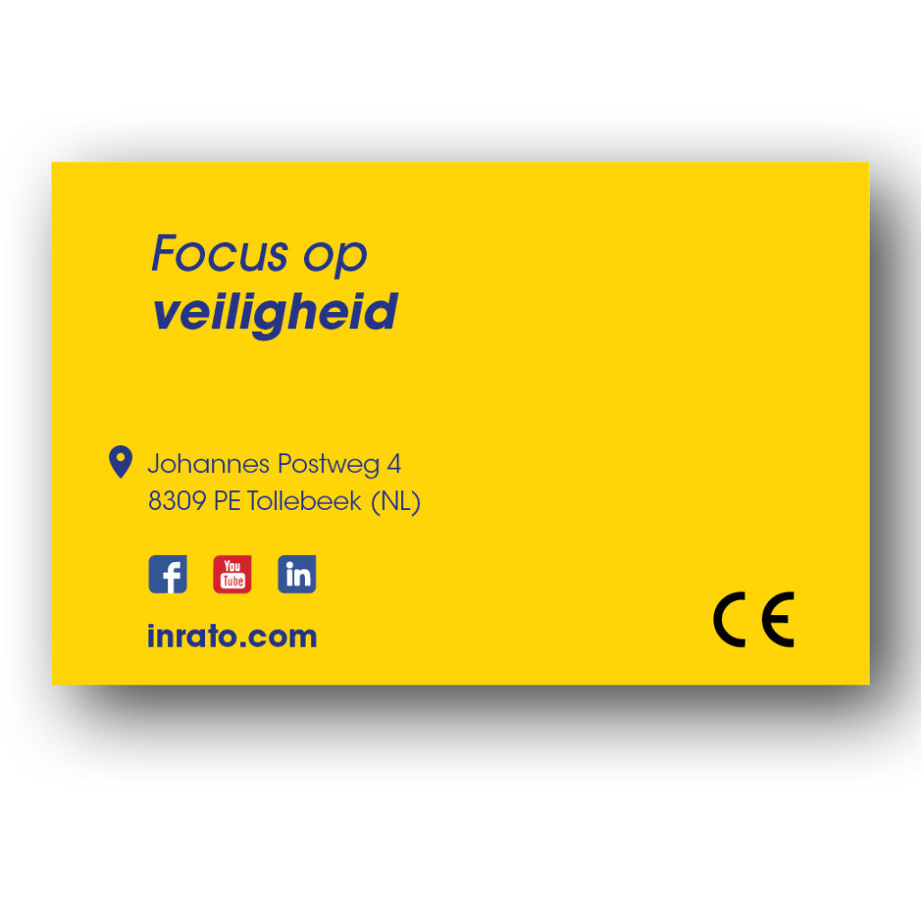 Dith Design – Vormgeving Emmeloord
