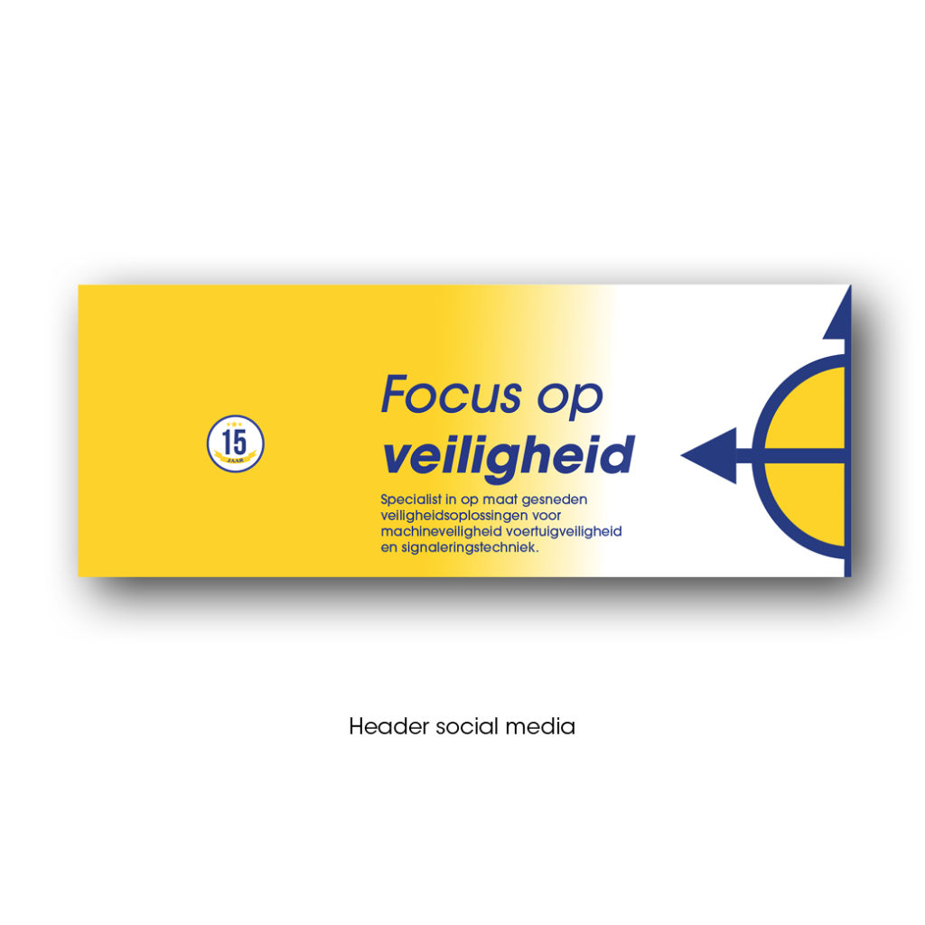 Dith Design – Vormgeving Emmeloord