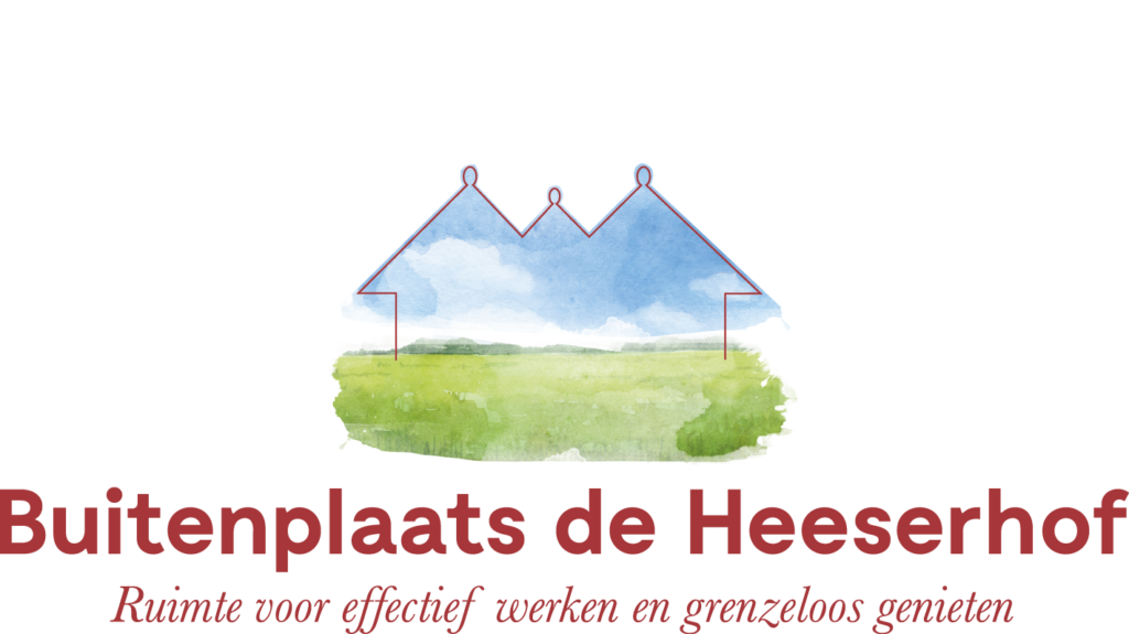 Dith Design – Vormgeving Emmeloord