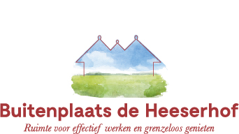 Dith Design – Vormgeving Emmeloord
