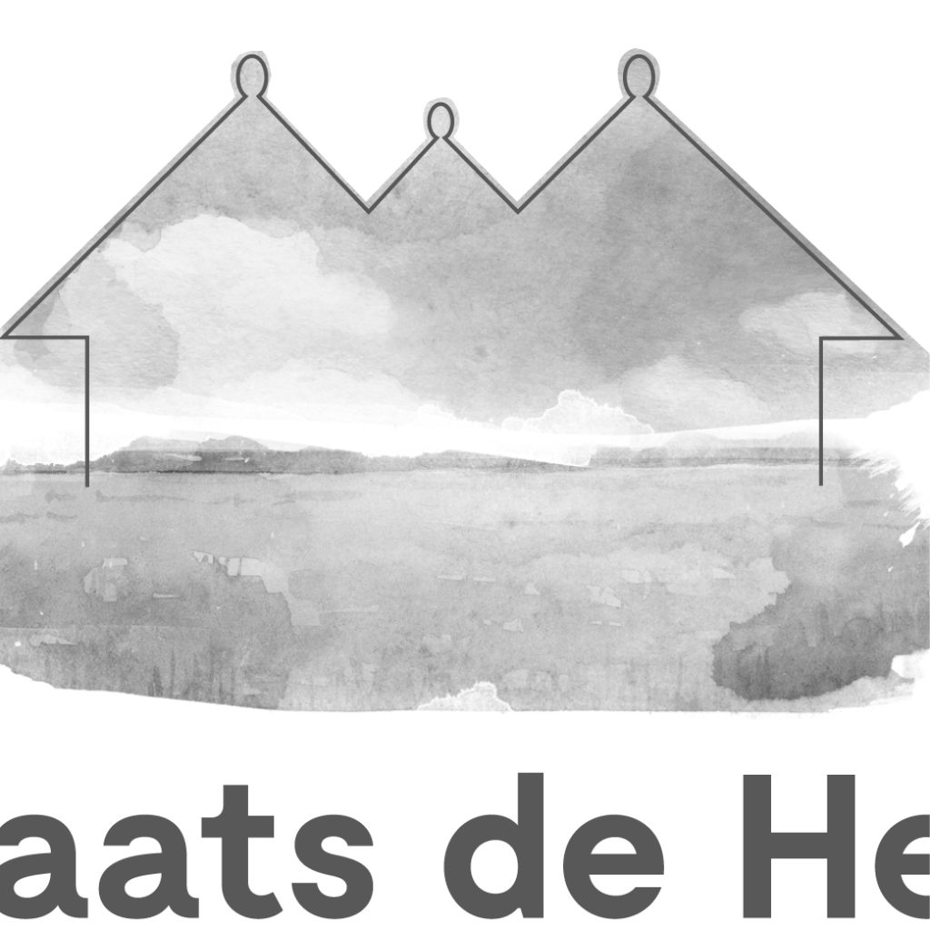 Dith Design – Vormgeving Emmeloord