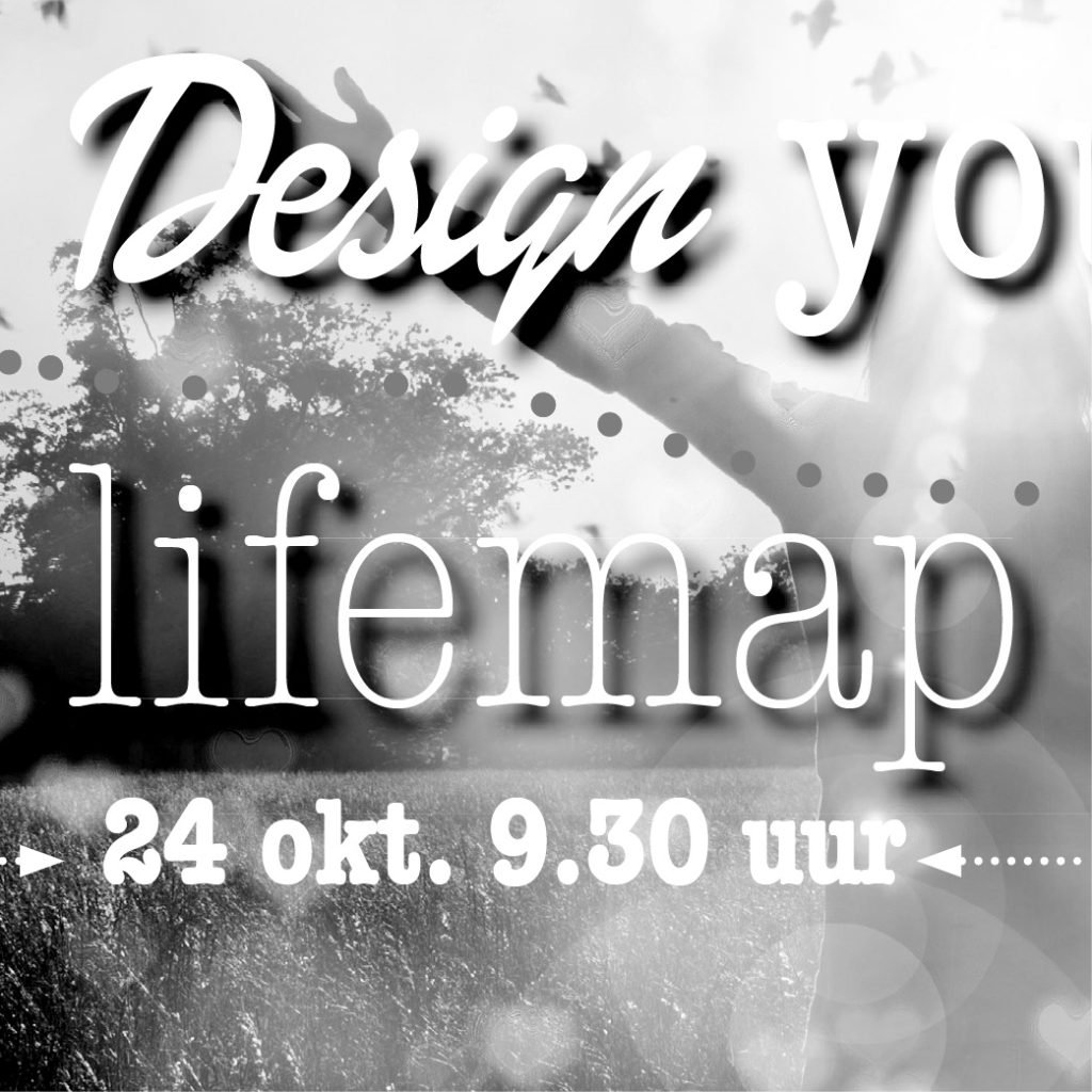 Dith Design – Vormgeving Emmeloord