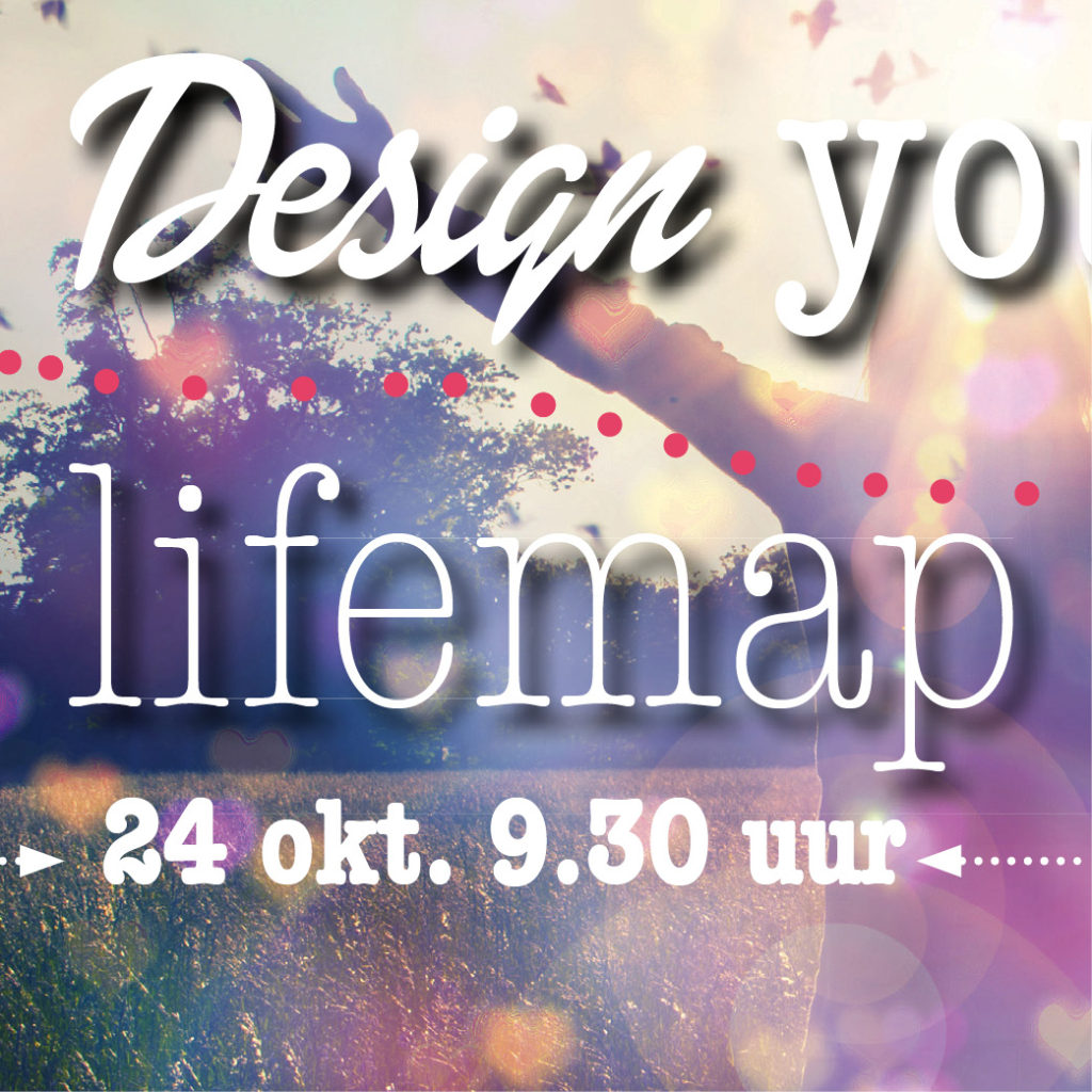 Dith Design – Vormgeving Emmeloord