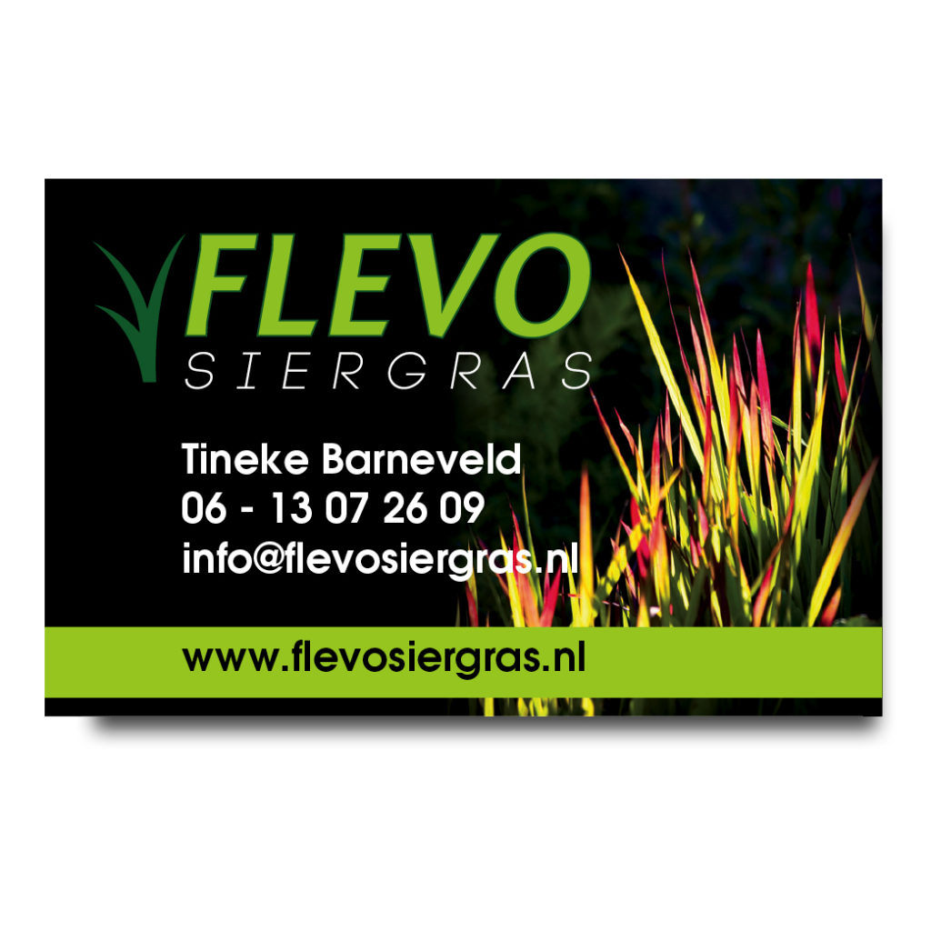 Dith Design – Vormgeving Emmeloord