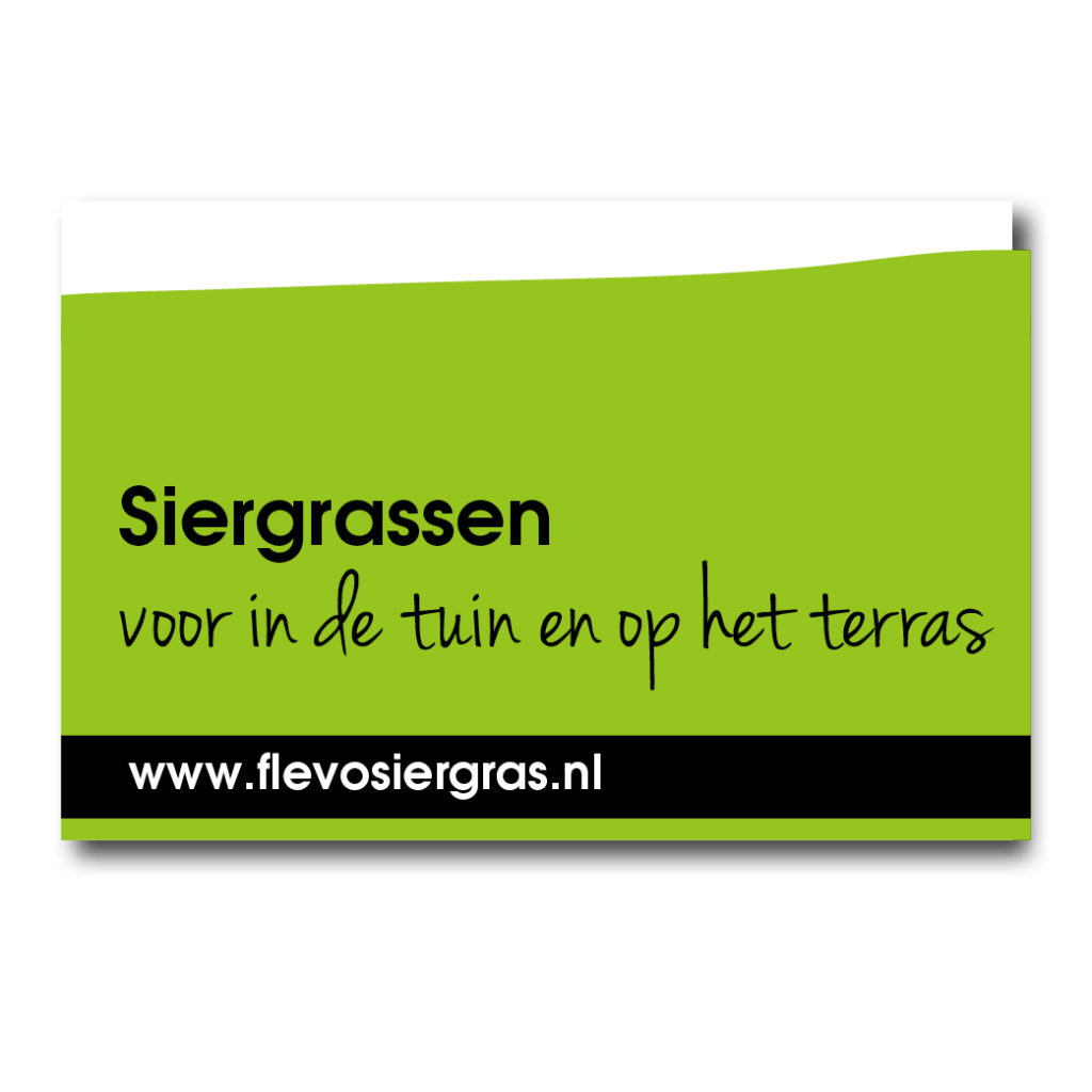 Dith Design – Vormgeving Emmeloord