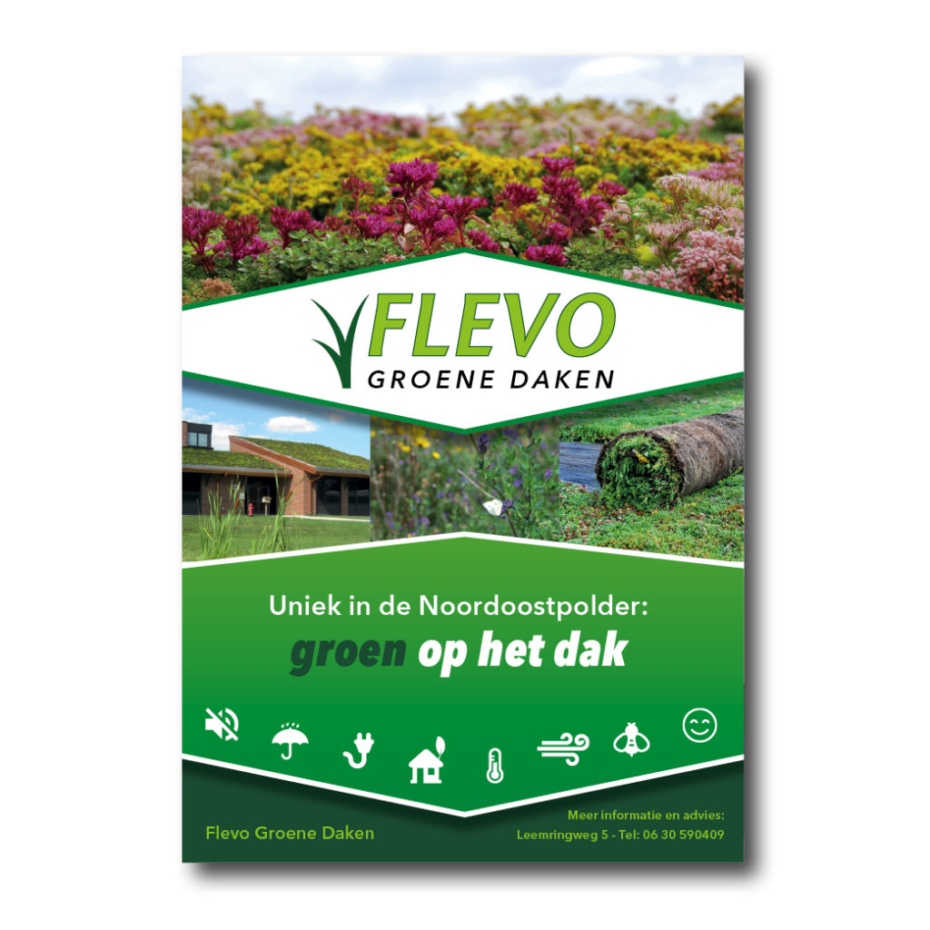 Dith Design – Vormgeving Emmeloord