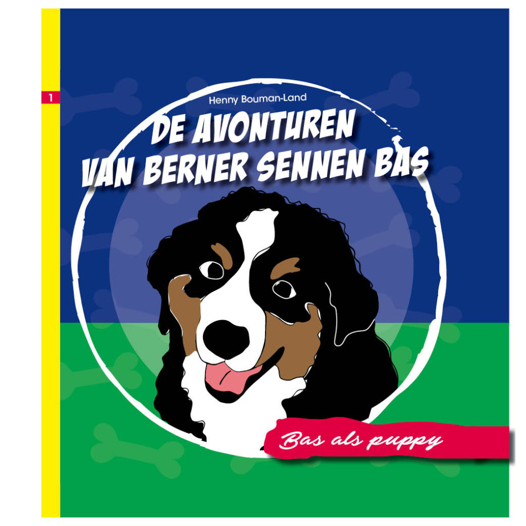 Dith Design – Vormgeving Emmeloord