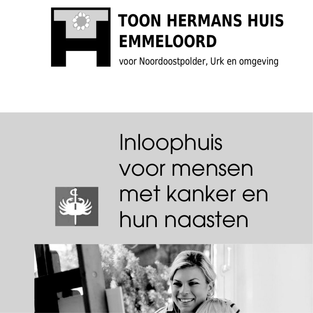 Dith Design – Vormgeving Emmeloord