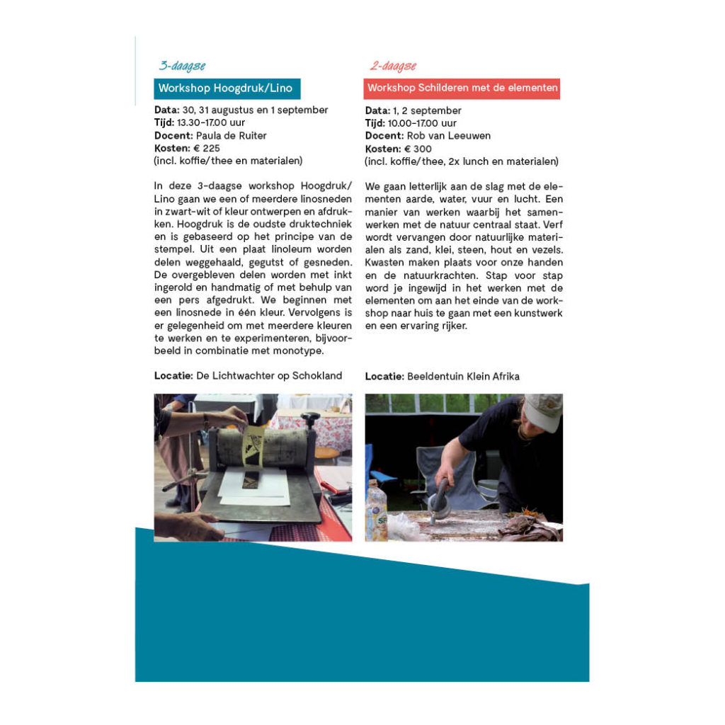 Dith Design – Vormgeving Emmeloord