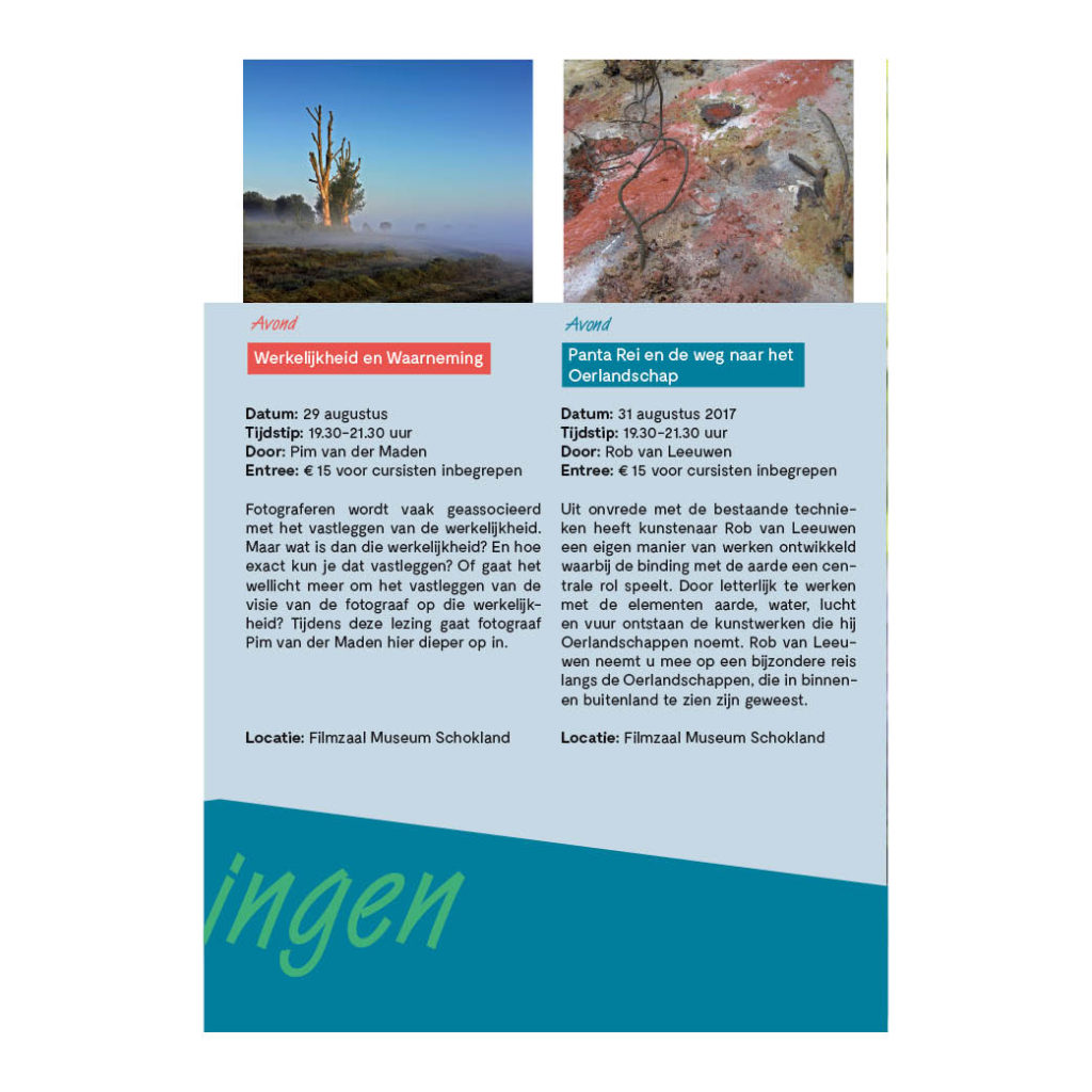 Dith Design – Vormgeving Emmeloord