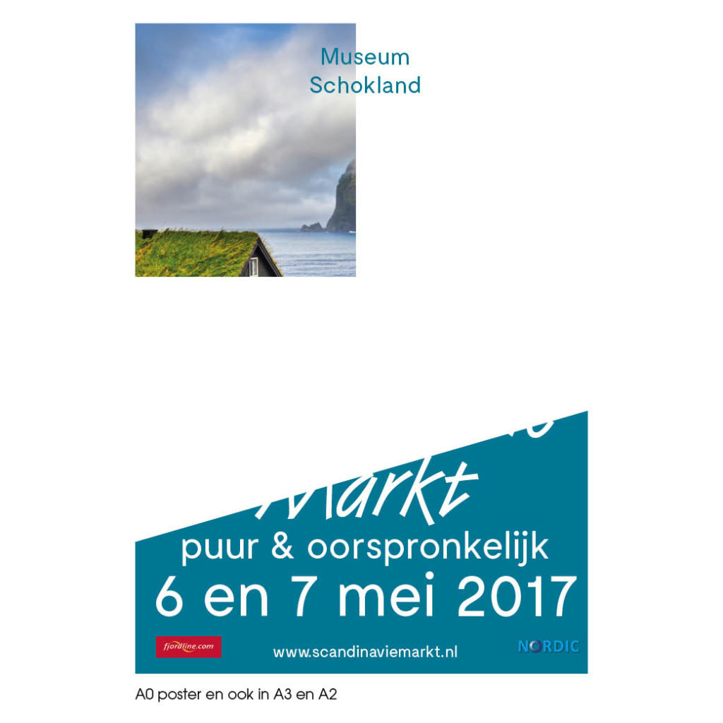 Dith Design – Vormgeving Emmeloord