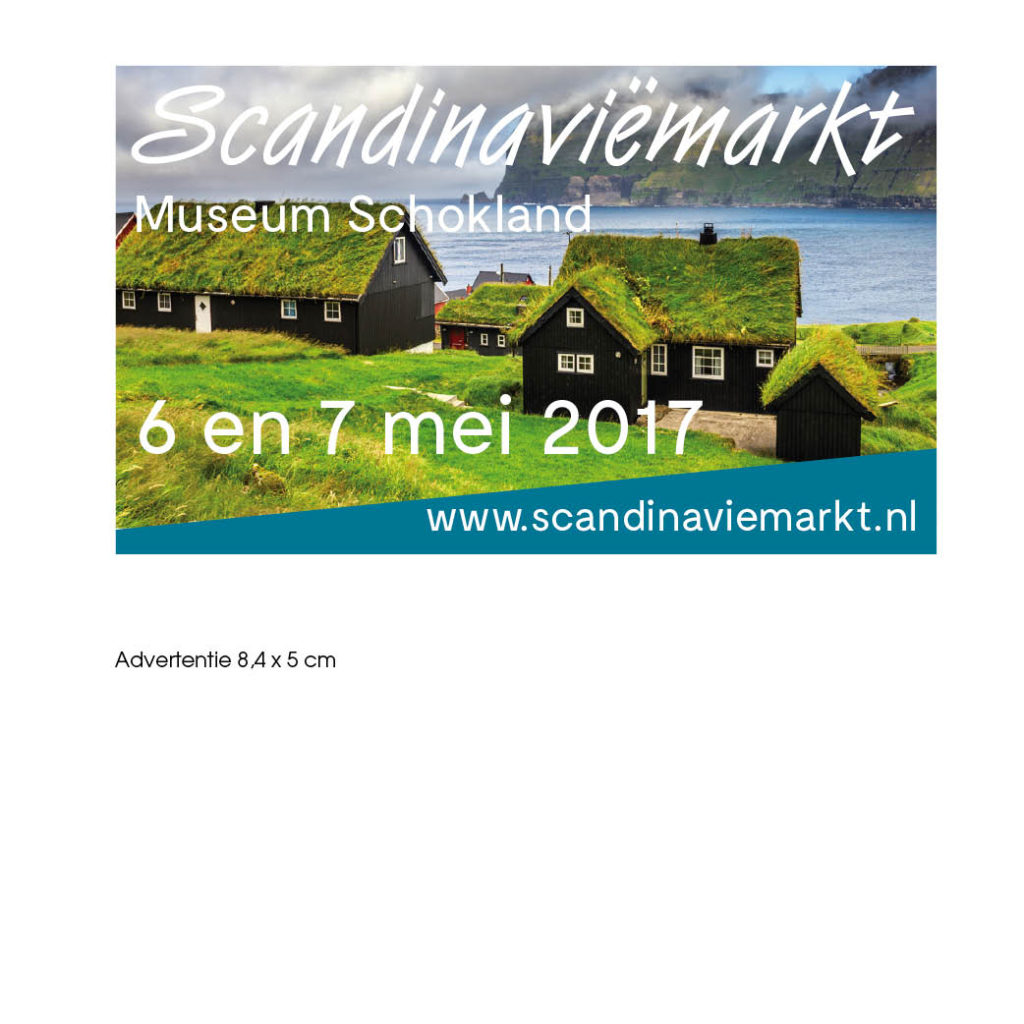 Dith Design – Vormgeving Emmeloord