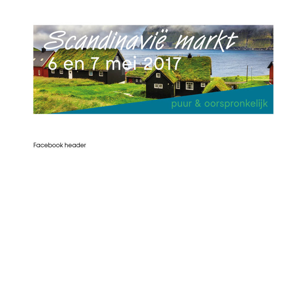 Dith Design – Vormgeving Emmeloord