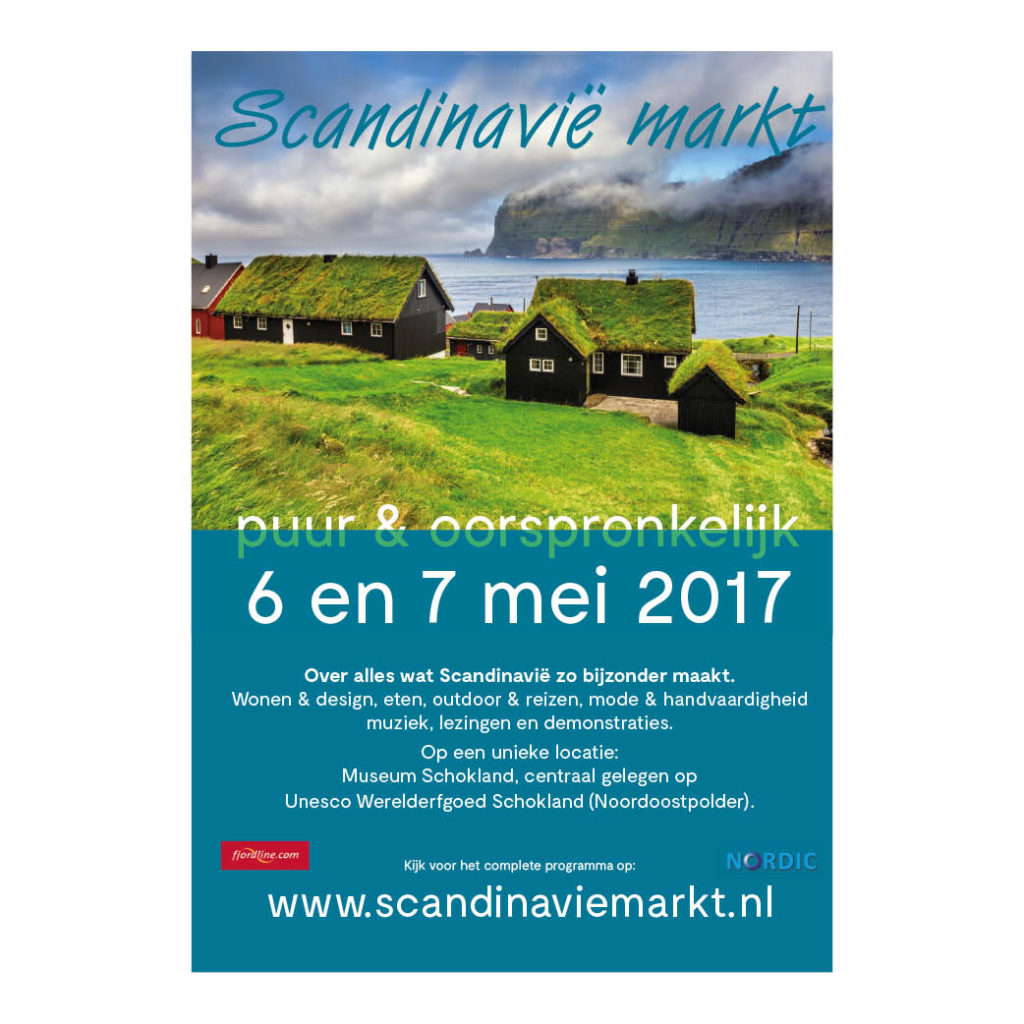 Dith Design – Vormgeving Emmeloord