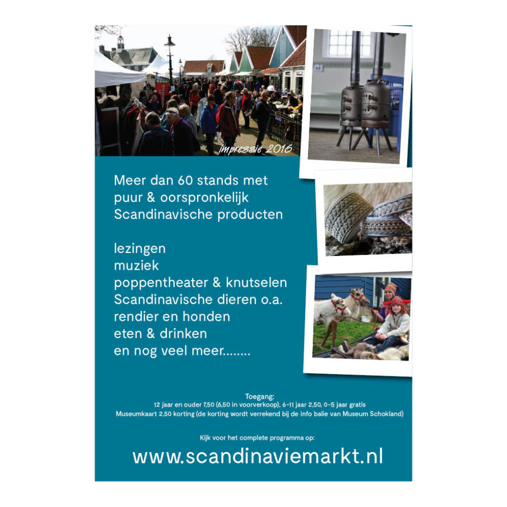 Dith Design – Vormgeving Emmeloord