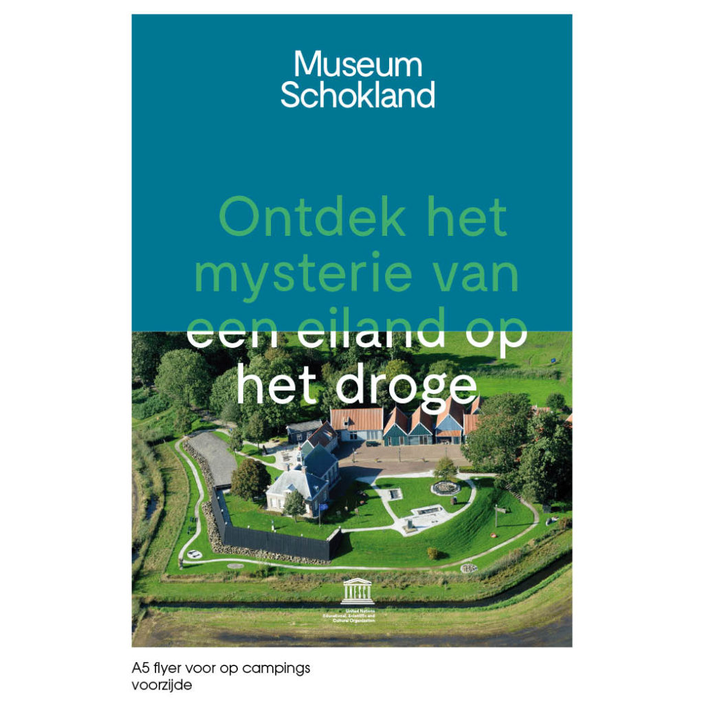 Dith Design – Vormgeving Emmeloord