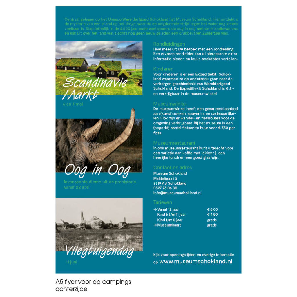 Dith Design – Vormgeving Emmeloord