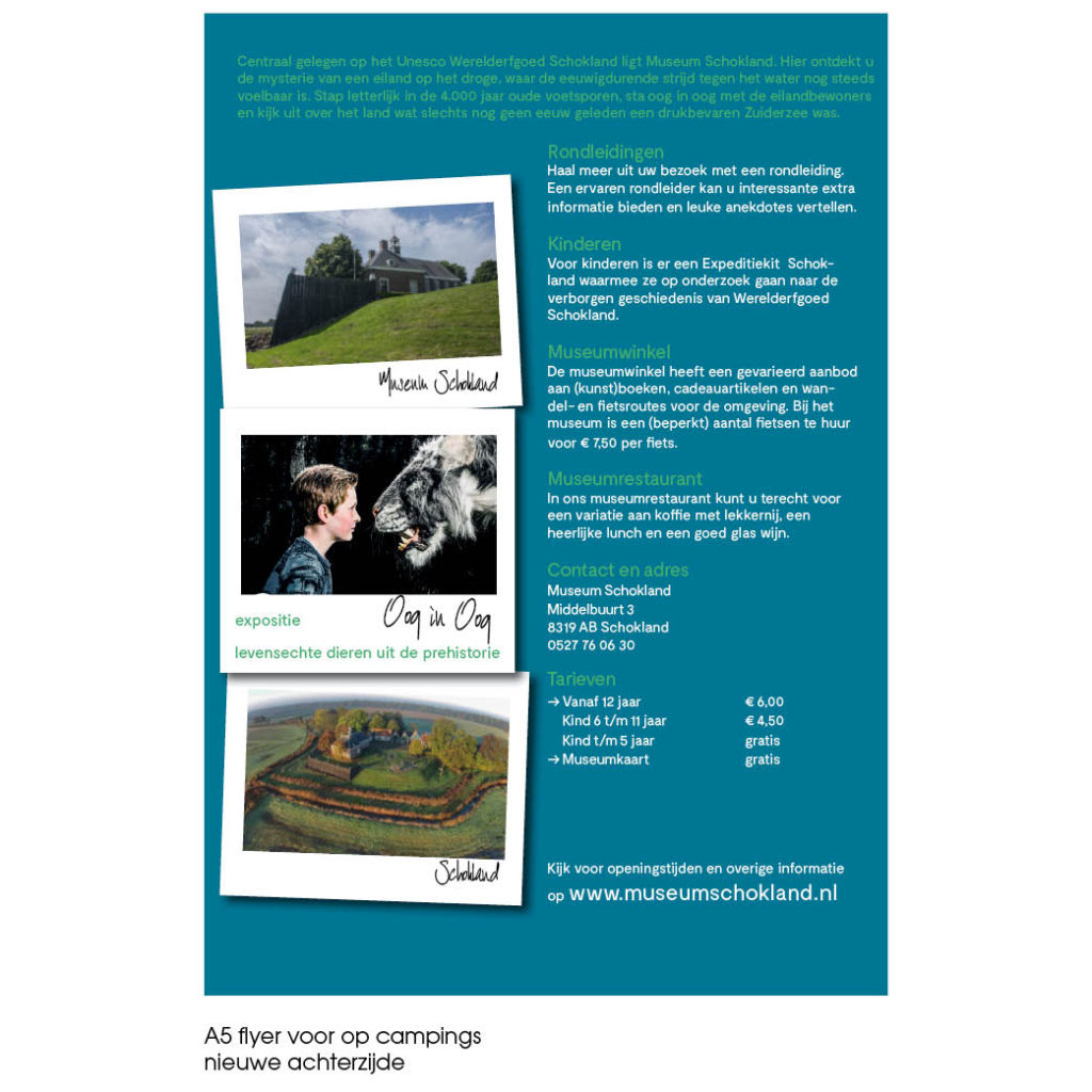 Dith Design – Vormgeving Emmeloord