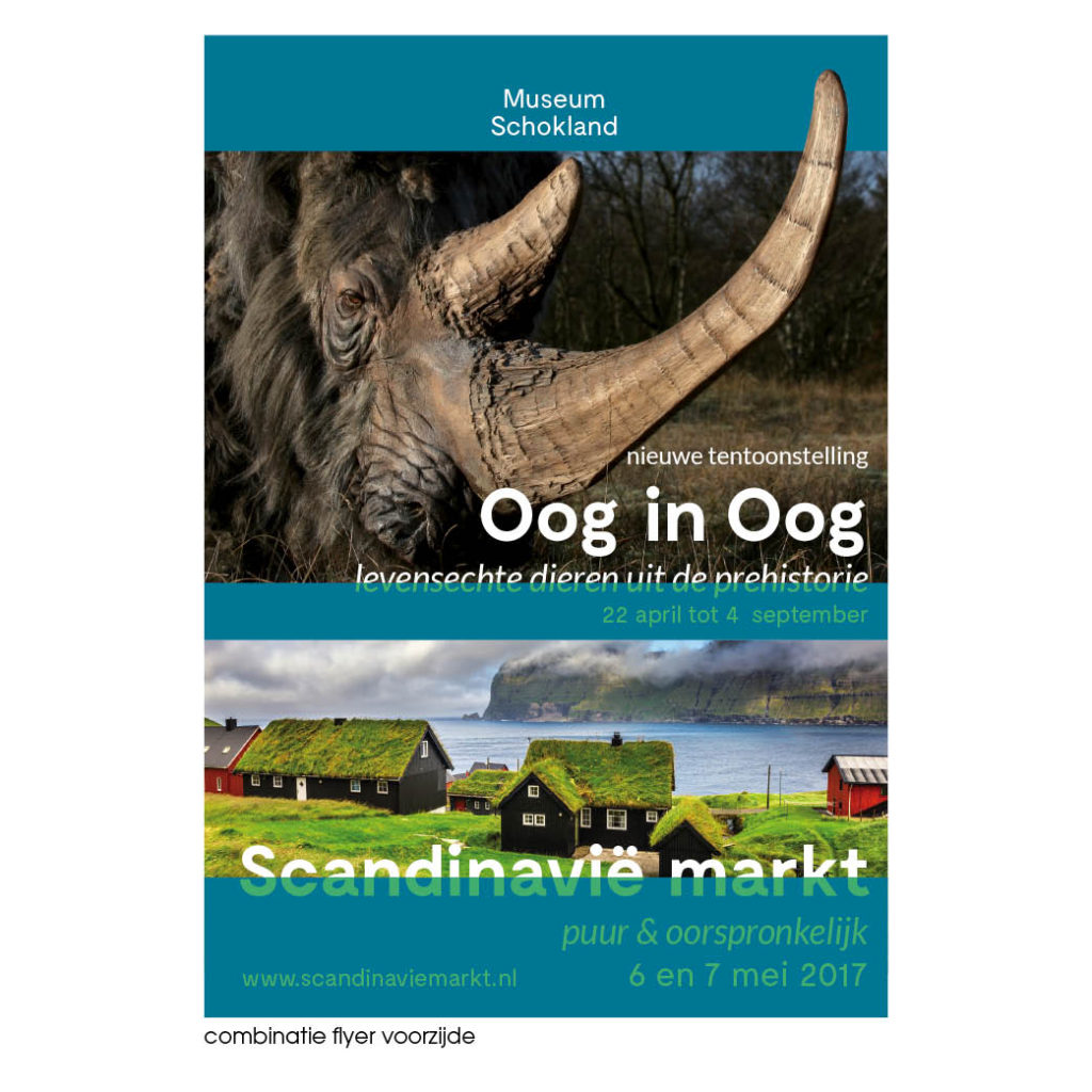 Dith Design – Vormgeving Emmeloord