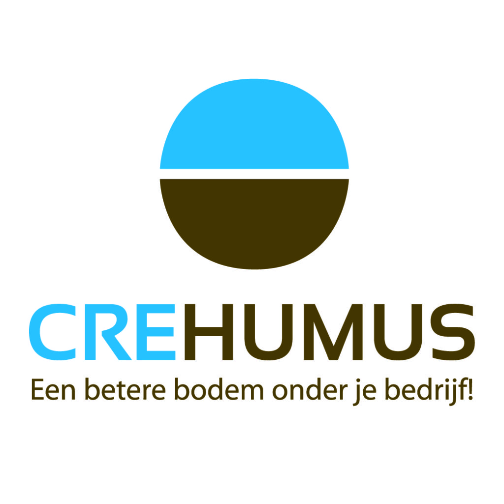 Dith Design – Vormgeving Emmeloord