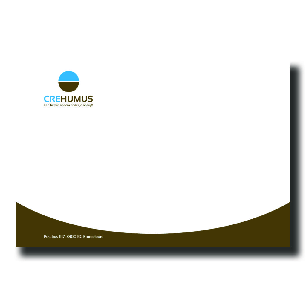 Dith Design – Vormgeving Emmeloord