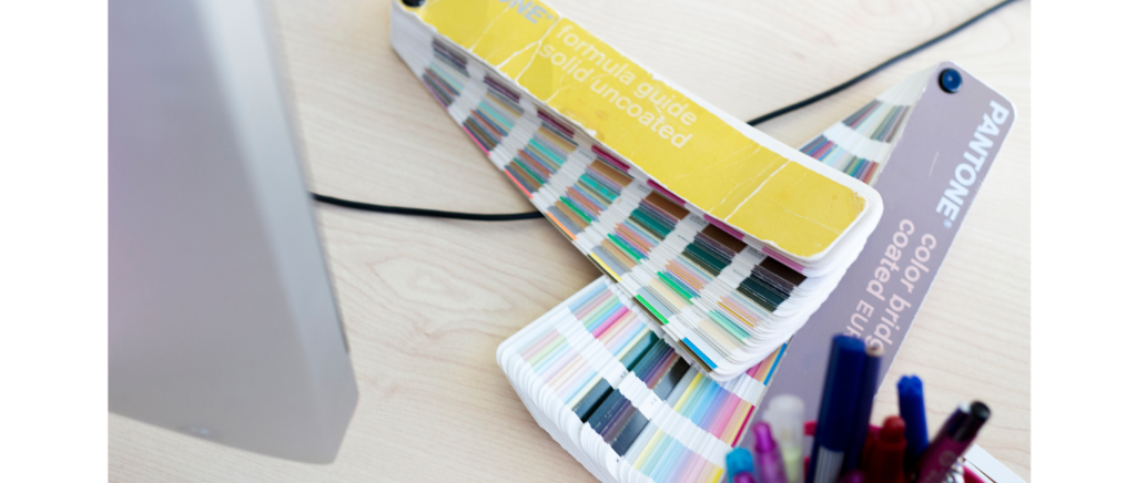 Dith Design – Vormgeving Emmeloord